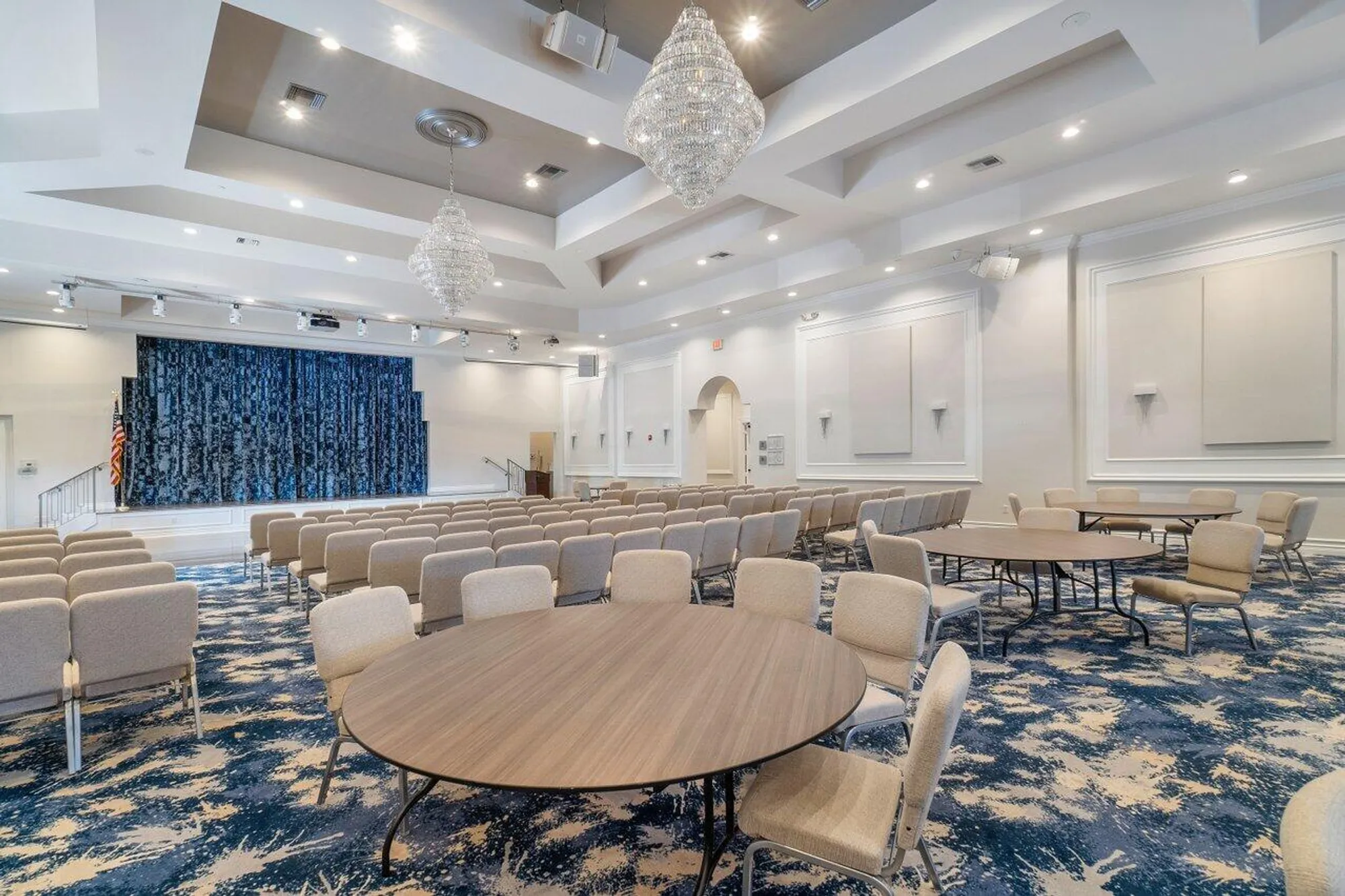 Property Slideshow image 38 of 51 | 6523 via trento, Delray Beach, FL, 33446