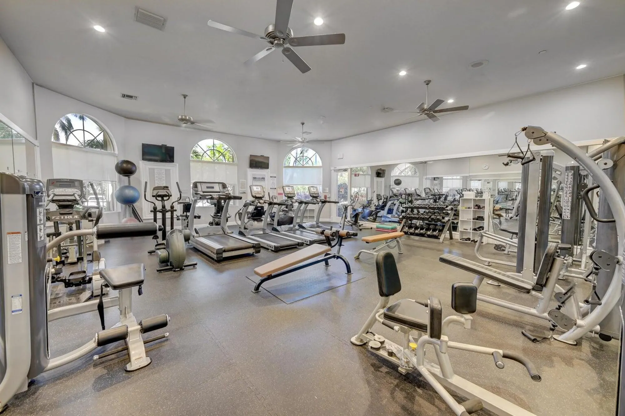Property Slideshow image 40 of 51 | 6523 via trento, Delray Beach, FL, 33446