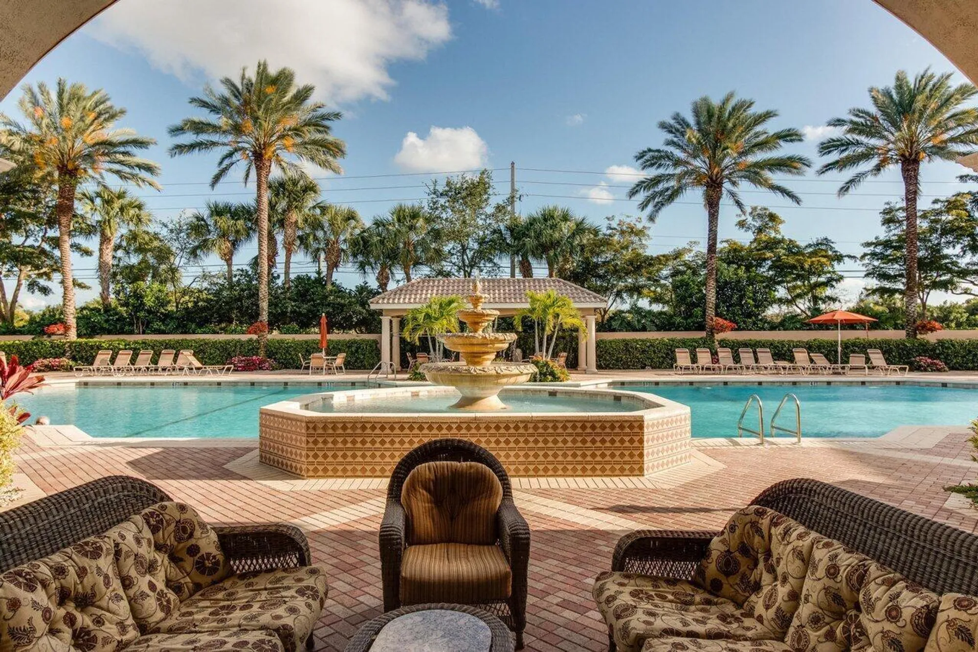Property Slideshow image 41 of 51 | 6523 via trento, Delray Beach, FL, 33446