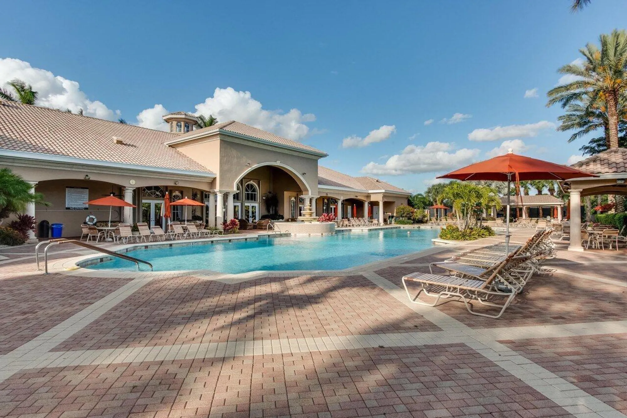 Property Slideshow image 42 of 51 | 6523 via trento, Delray Beach, FL, 33446