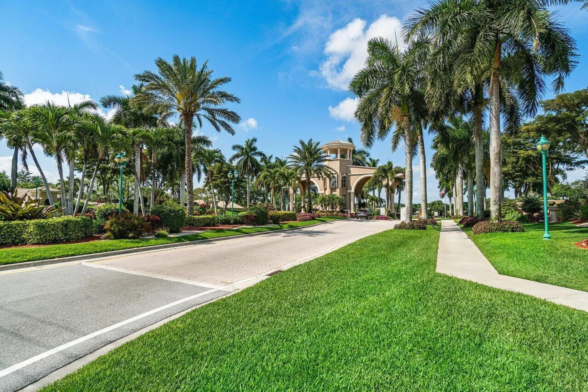 Property Slideshow image 31 of 51 | 6523 via trento, Delray Beach, FL, 33446