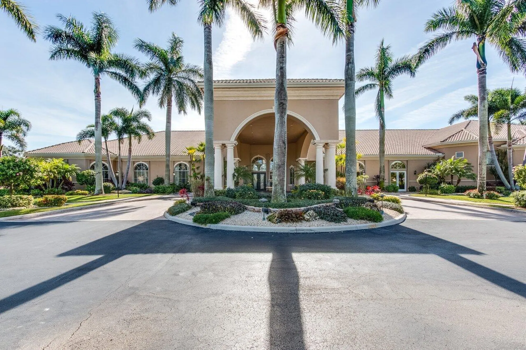 Property Slideshow image 32 of 51 | 6523 via trento, Delray Beach, FL, 33446