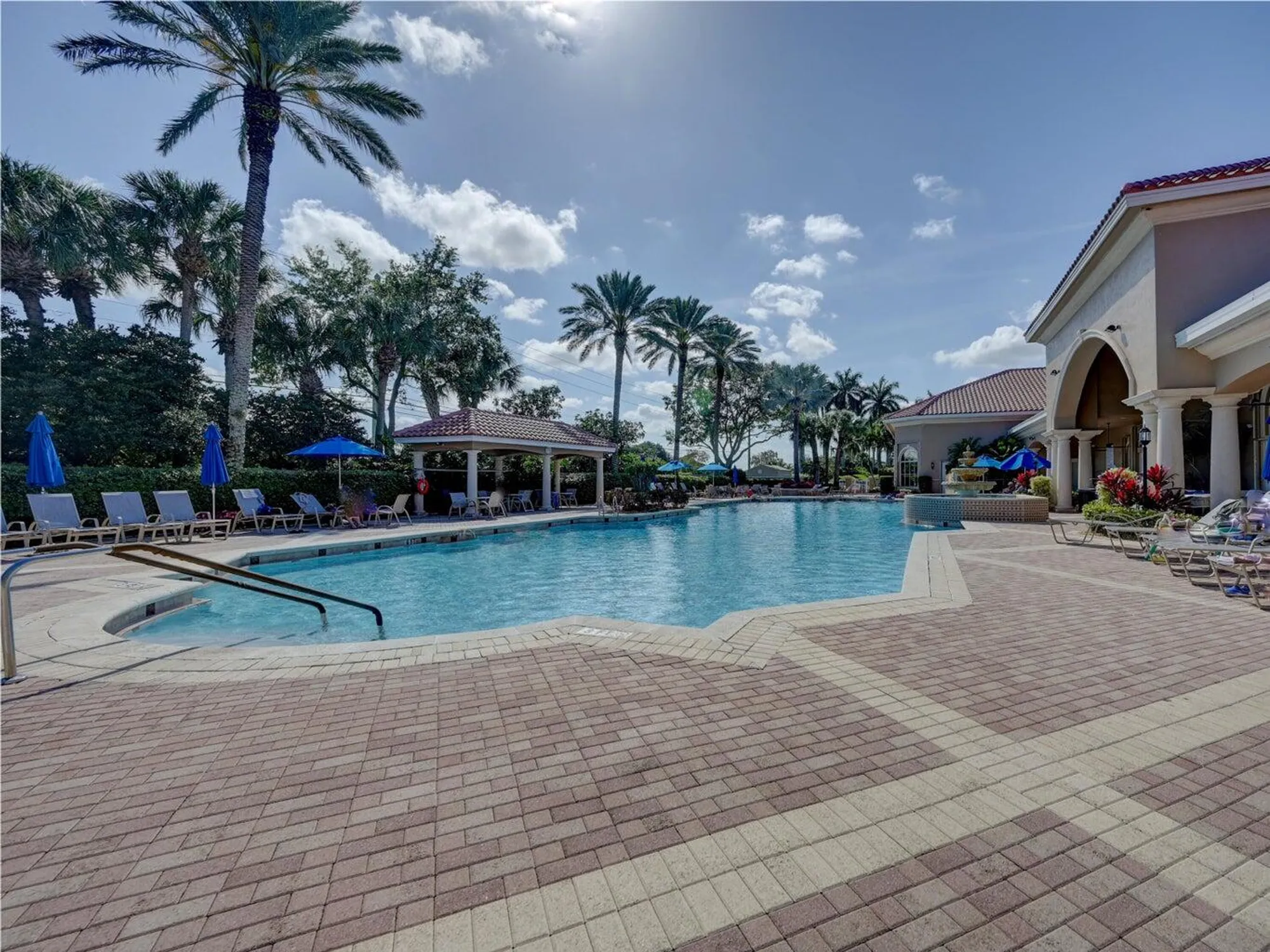 Property Slideshow image 43 of 51 | 6523 via trento, Delray Beach, FL, 33446