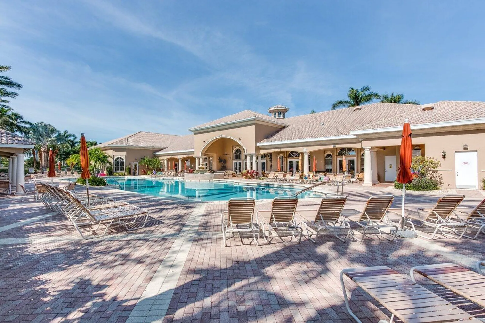 Property Slideshow image 44 of 51 | 6523 via trento, Delray Beach, FL, 33446