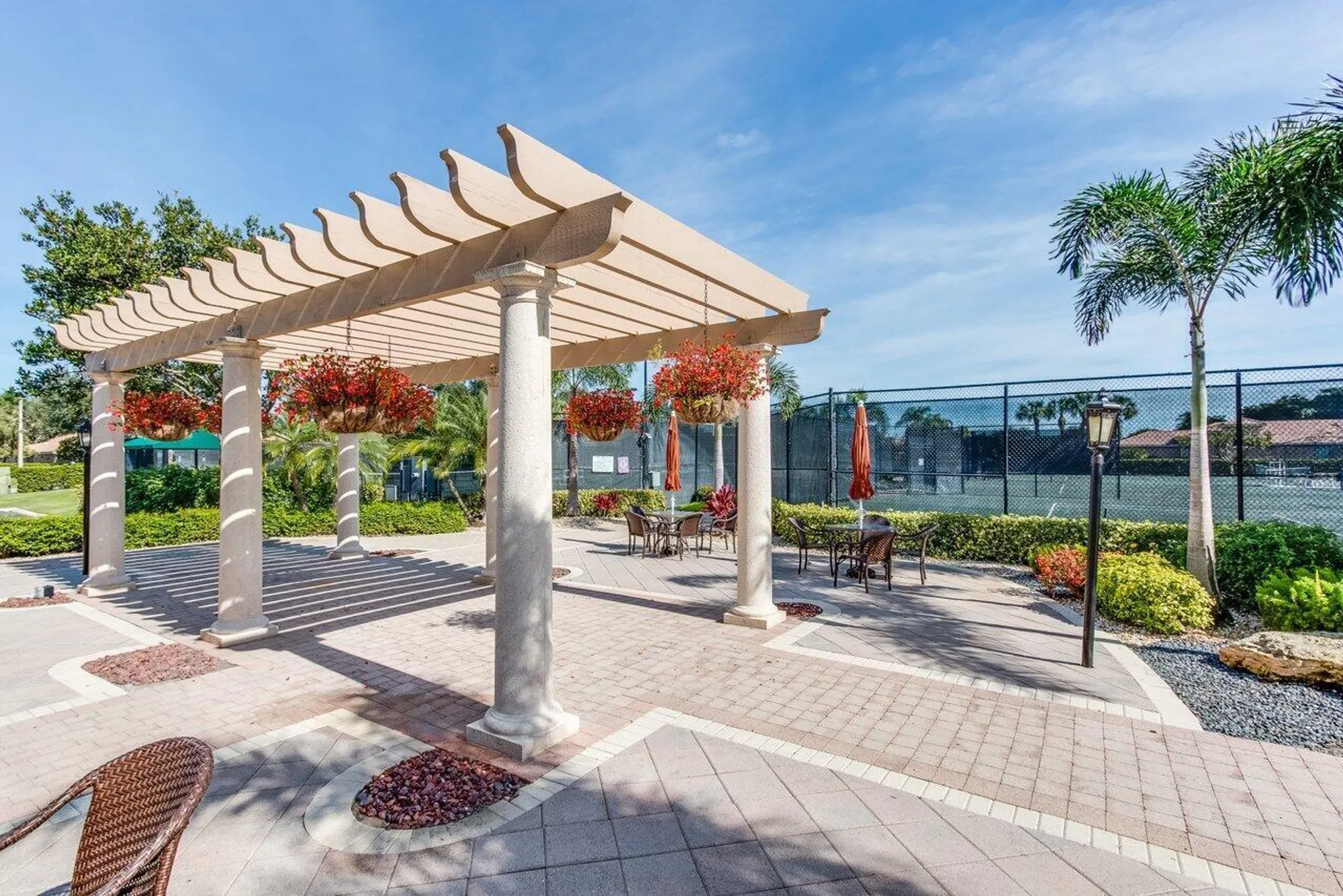 Property Slideshow image 47 of 51 | 6523 via trento, Delray Beach, FL, 33446