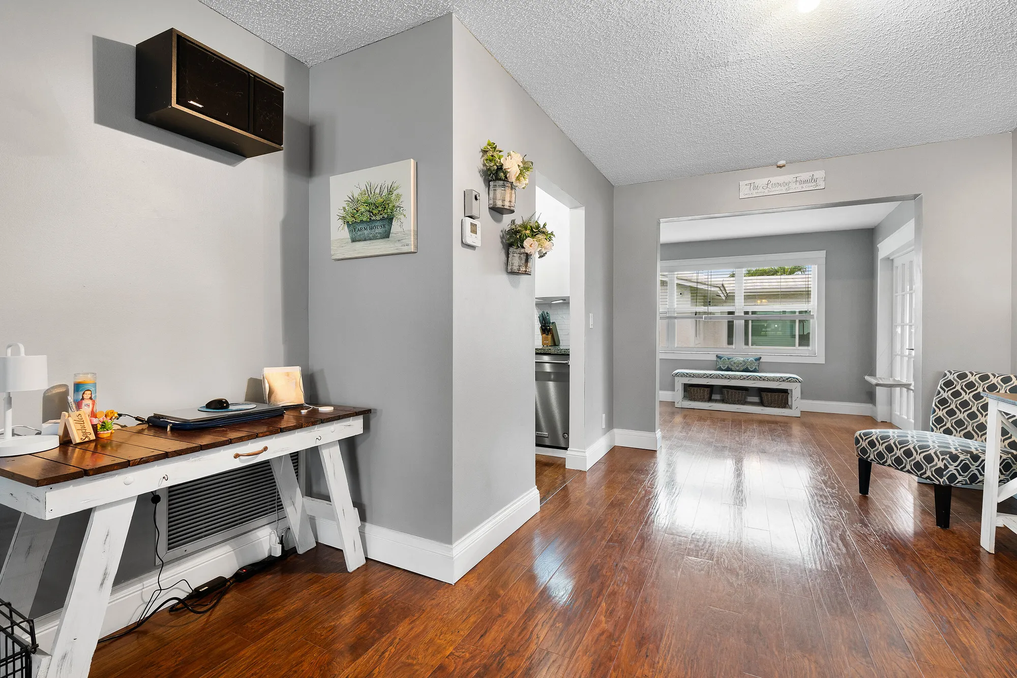 Property Slideshow image 5 of 30 | 2105 alfred dr, Boynton Beach, FL, 33426