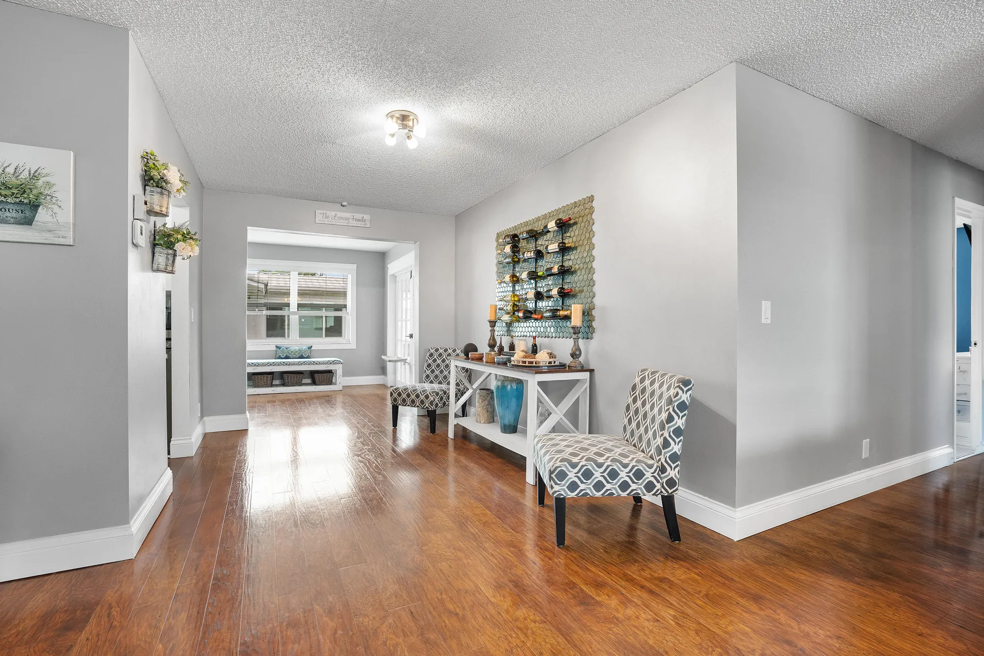 Property Slideshow image 6 of 30 | 2105 alfred dr, Boynton Beach, FL, 33426