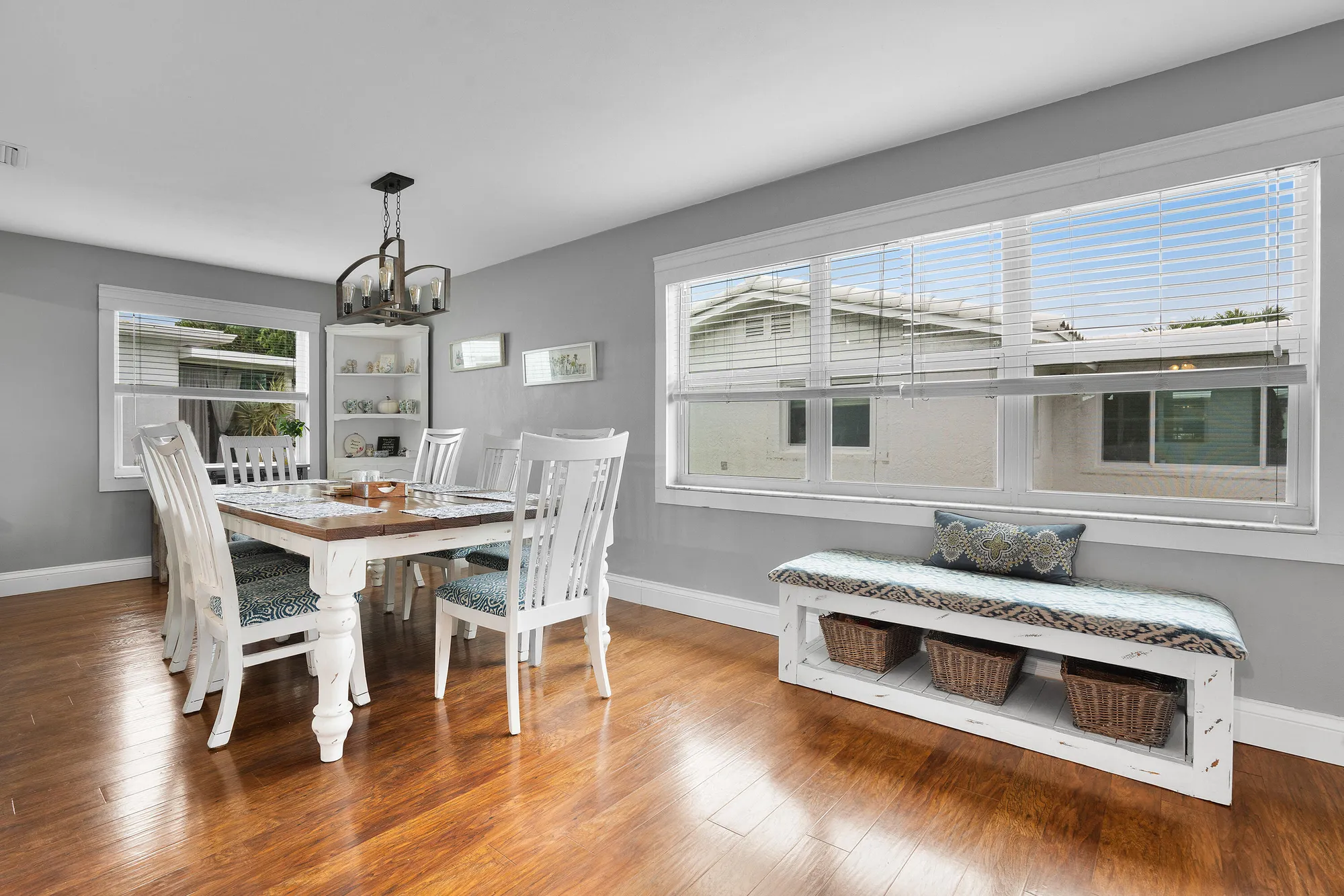 Property Slideshow image 7 of 30 | 2105 alfred dr, Boynton Beach, FL, 33426