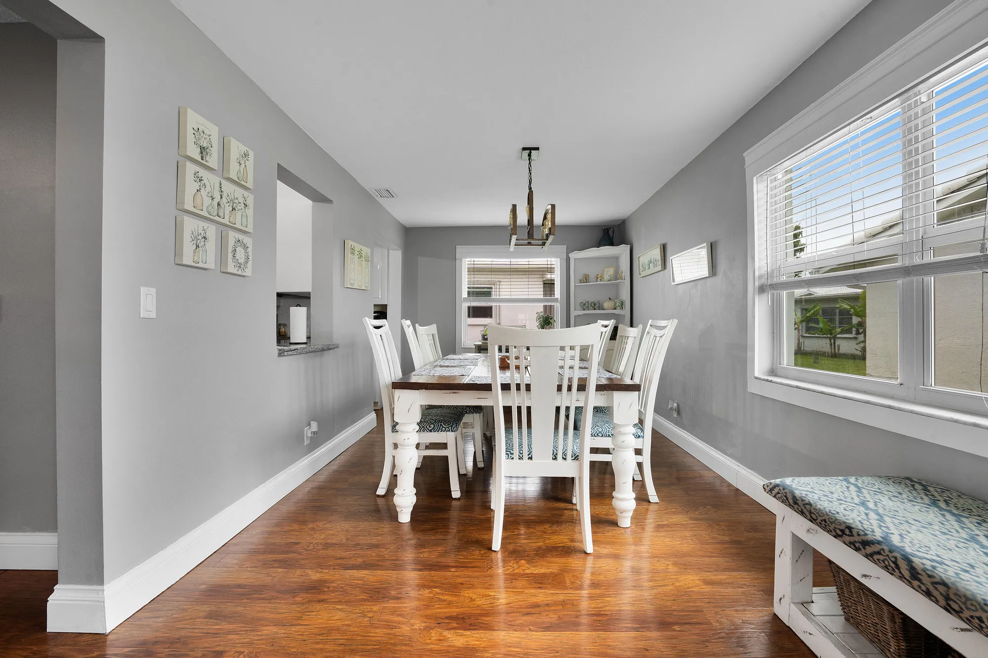 Property Slideshow image 8 of 30 | 2105 alfred dr, Boynton Beach, FL, 33426