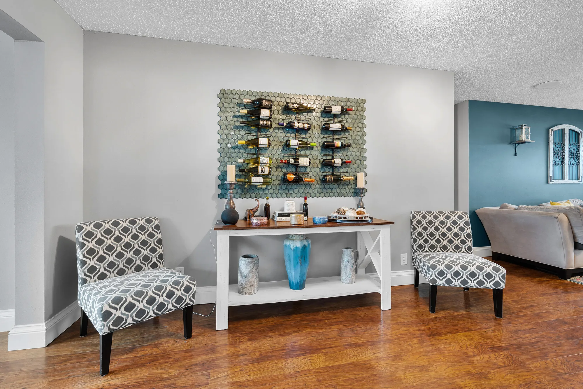 Property Slideshow image 9 of 30 | 2105 alfred dr, Boynton Beach, FL, 33426