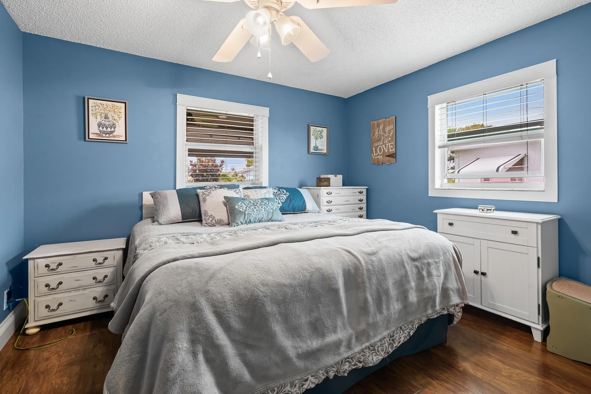 Property Slideshow image 15 of 30 | 2105 alfred dr, Boynton Beach, FL, 33426