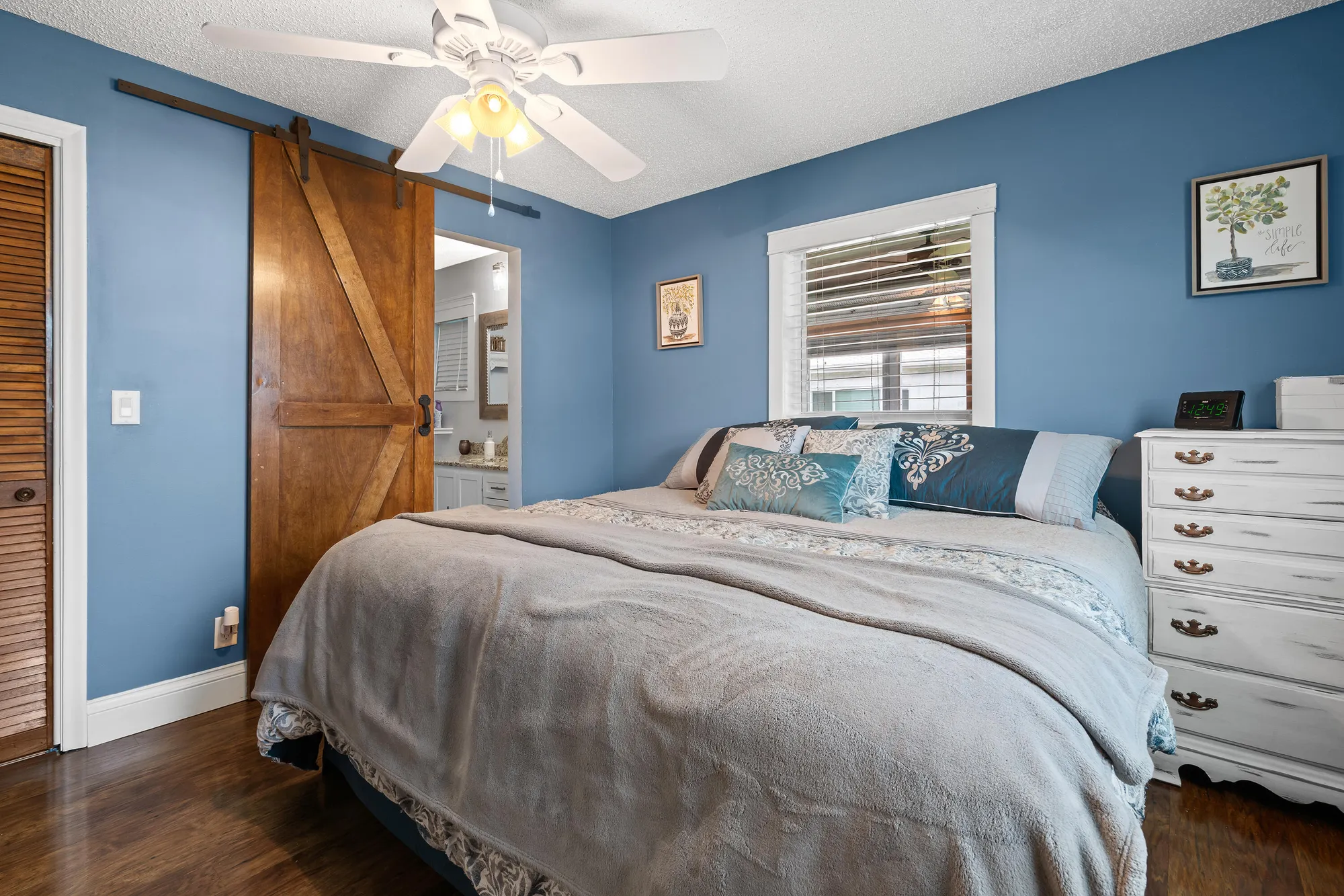 Property Slideshow image 16 of 30 | 2105 alfred dr, Boynton Beach, FL, 33426