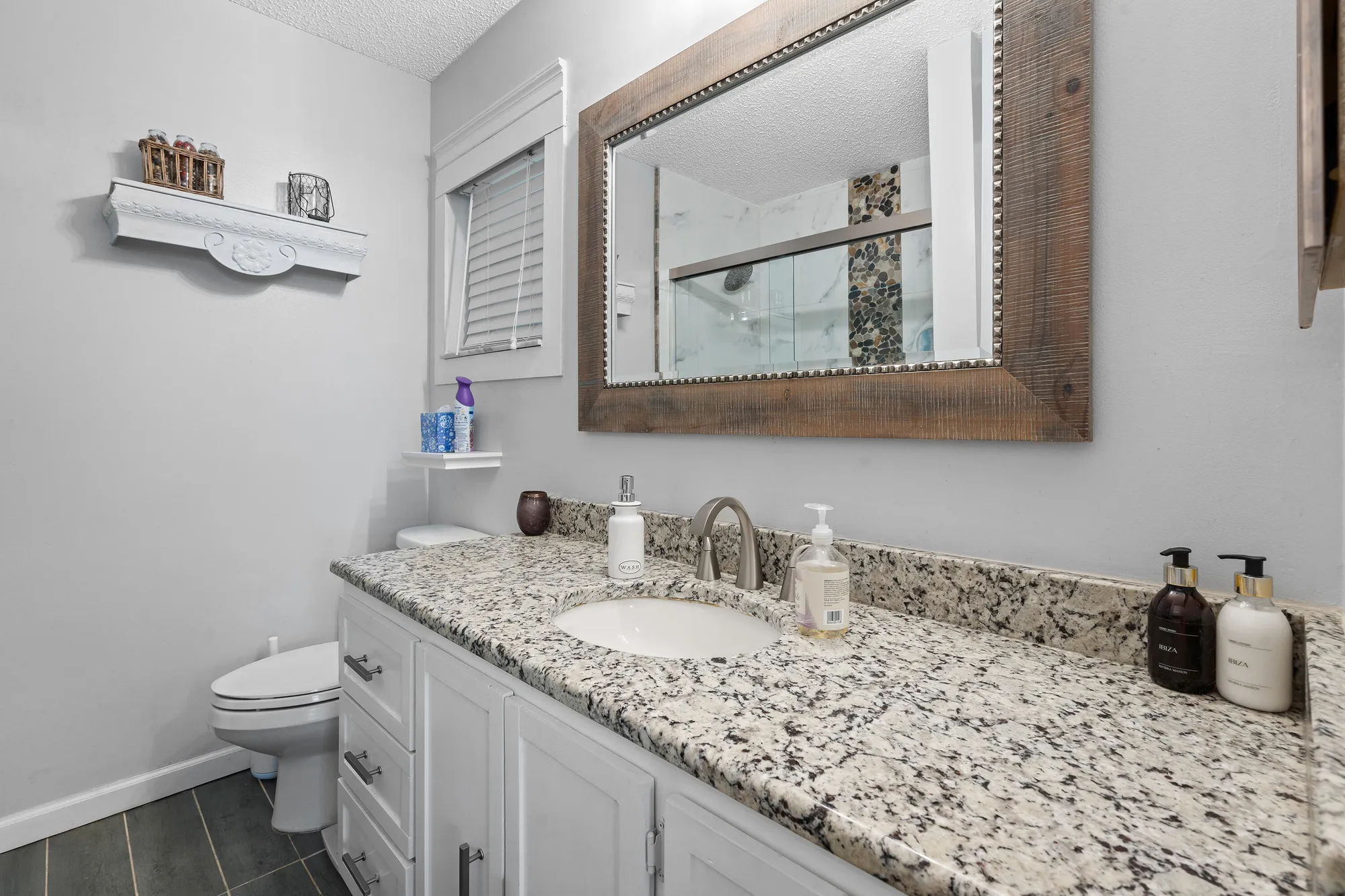 Property Slideshow image 17 of 30 | 2105 alfred dr, Boynton Beach, FL, 33426