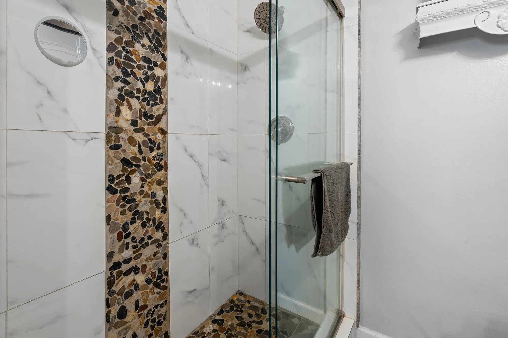 Property Slideshow image 18 of 30 | 2105 alfred dr, Boynton Beach, FL, 33426