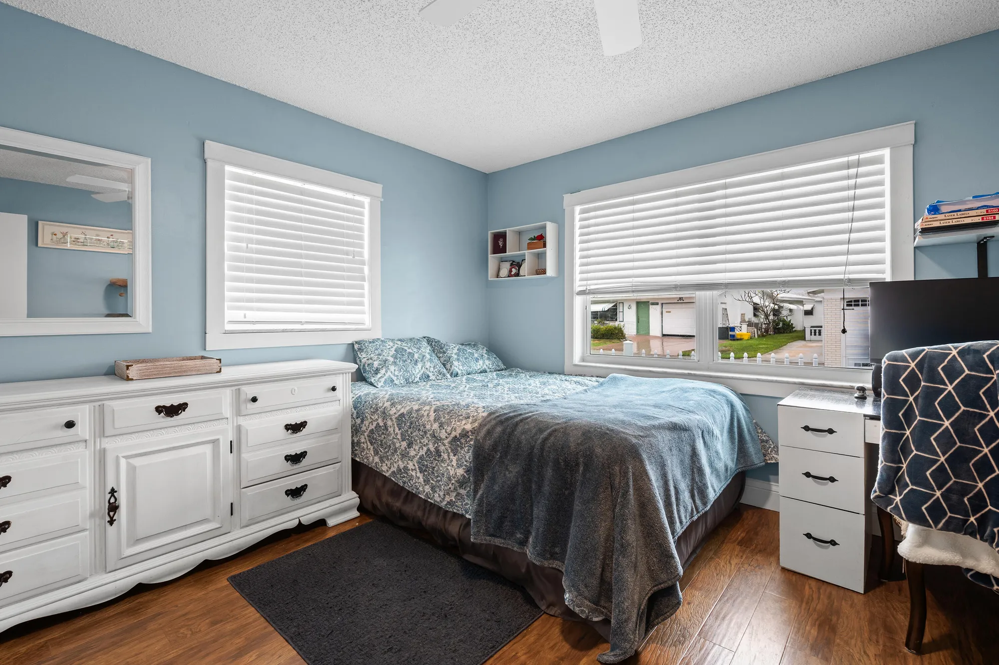 Property Slideshow image 19 of 30 | 2105 alfred dr, Boynton Beach, FL, 33426