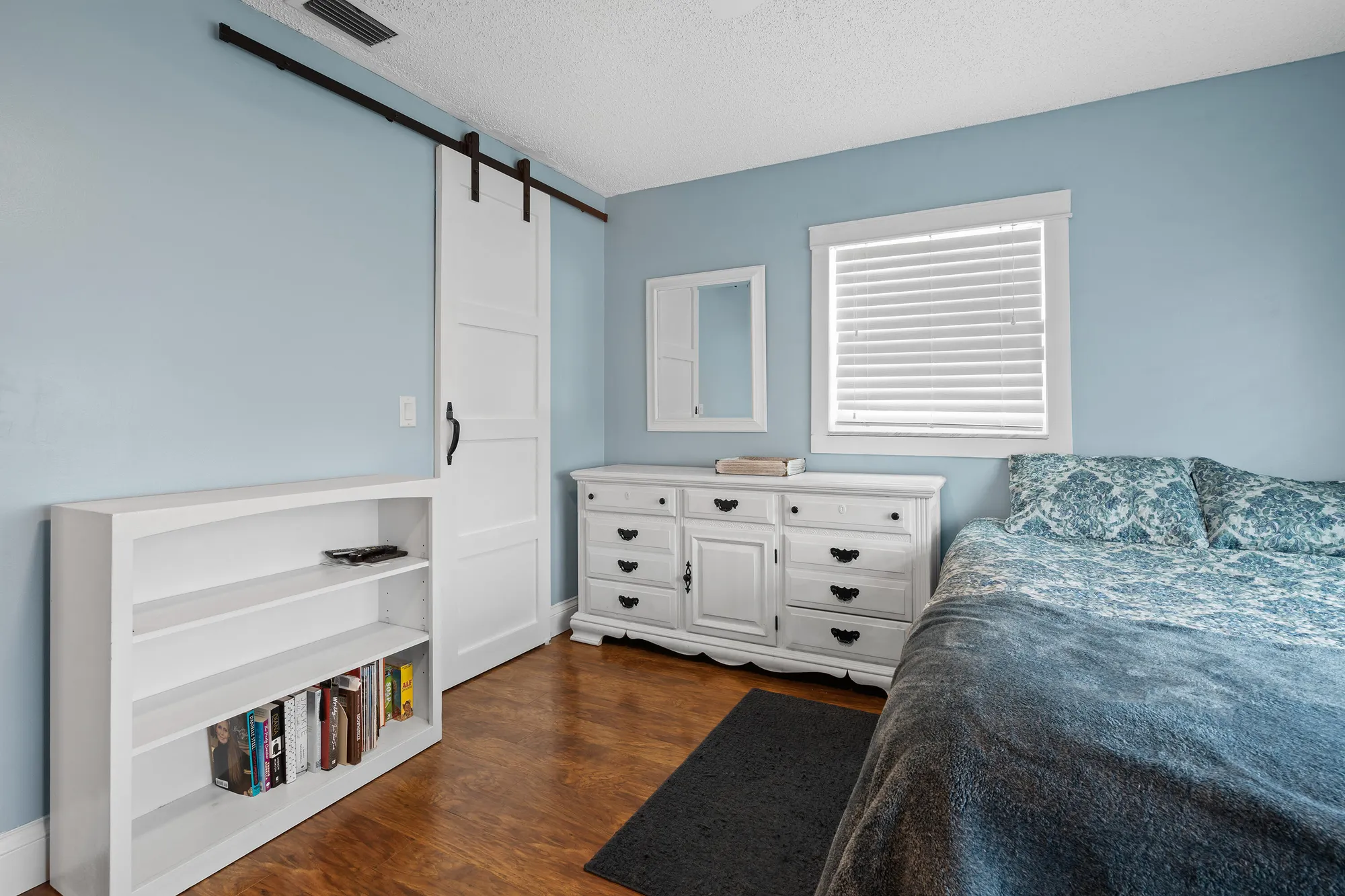 Property Slideshow image 20 of 30 | 2105 alfred dr, Boynton Beach, FL, 33426