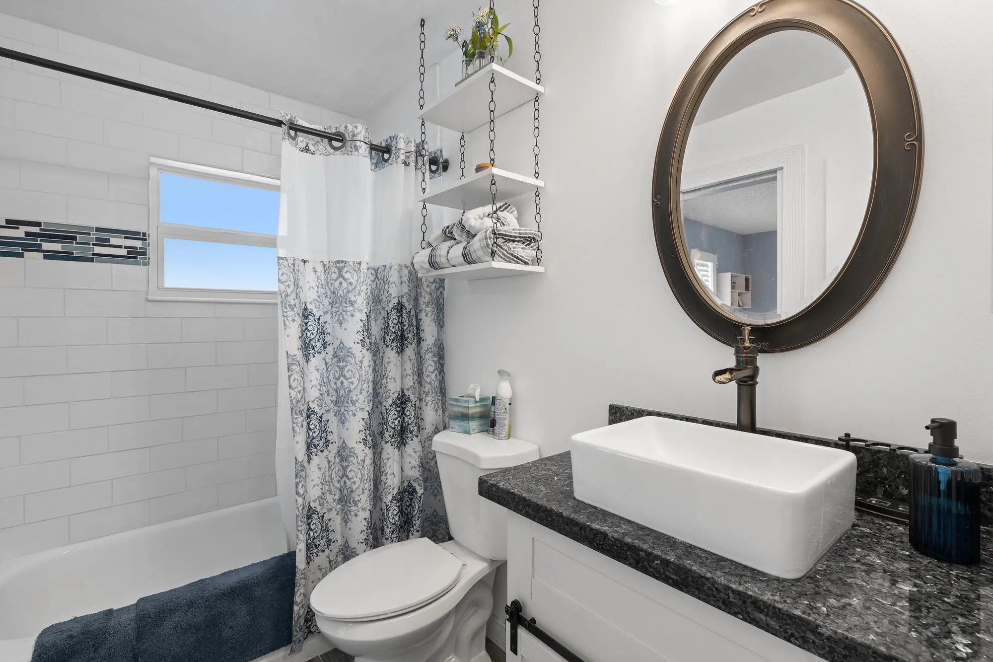 Property Slideshow image 21 of 30 | 2105 alfred dr, Boynton Beach, FL, 33426