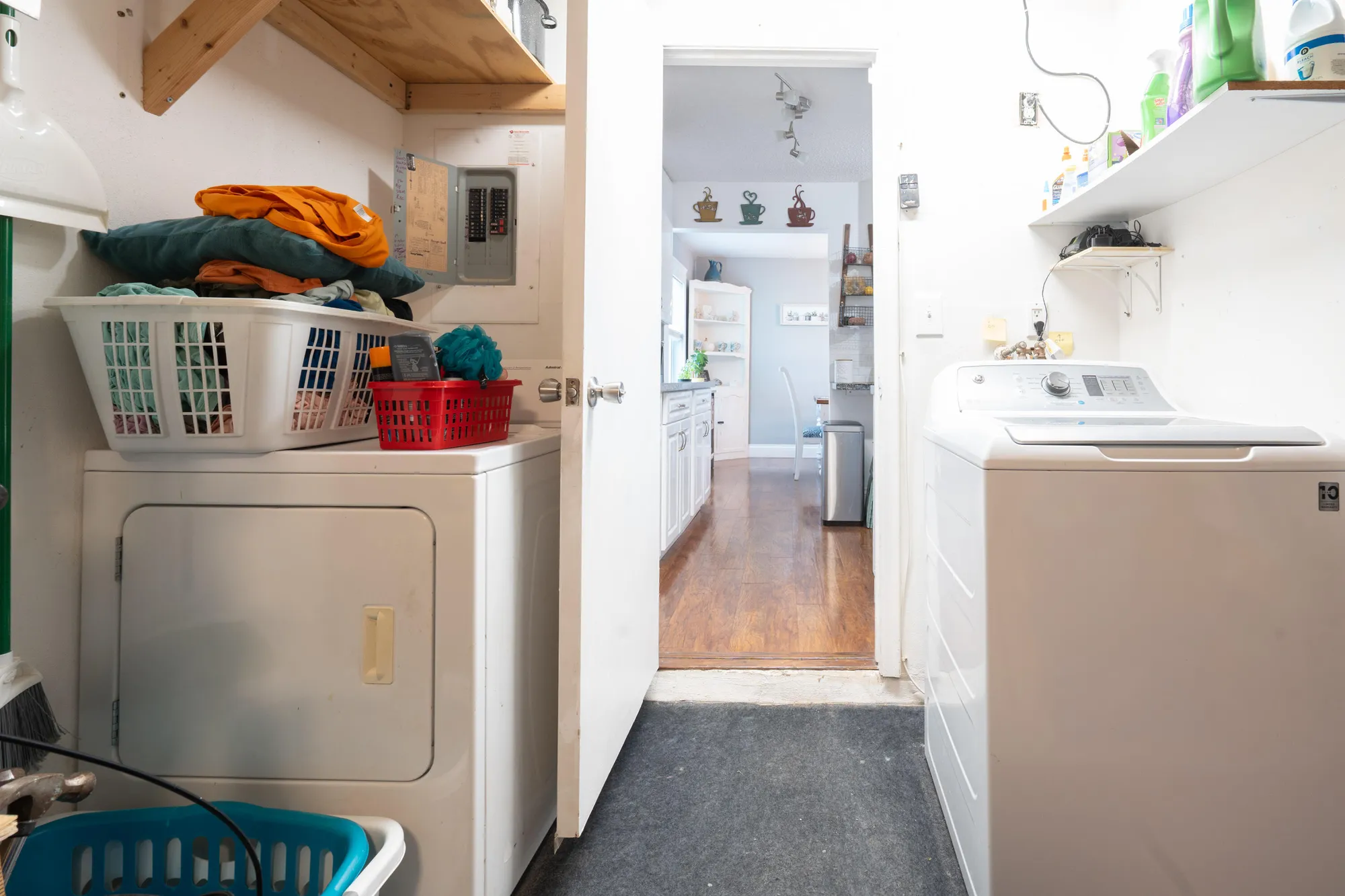 Property Slideshow image 24 of 30 | 2105 alfred dr, Boynton Beach, FL, 33426