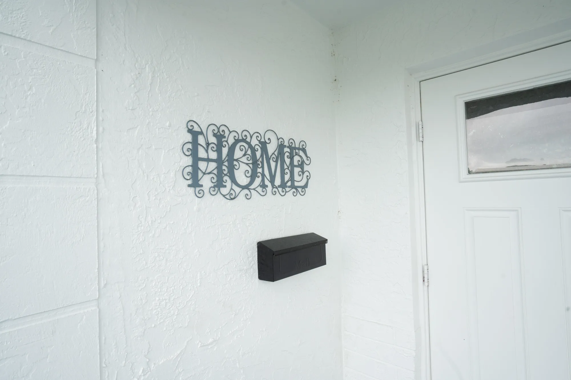 Property Slideshow image 25 of 30 | 2105 alfred dr, Boynton Beach, FL, 33426