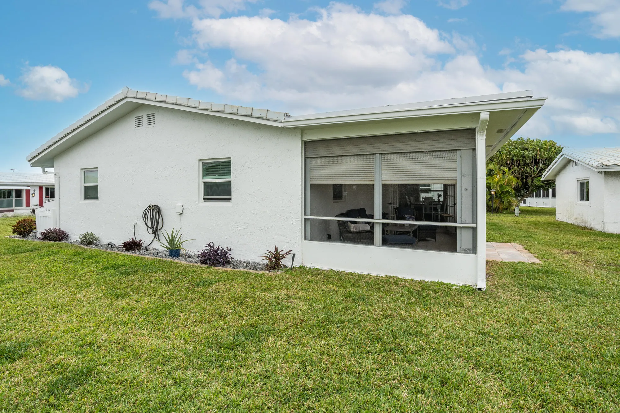 Property Slideshow image 26 of 30 | 2105 alfred dr, Boynton Beach, FL, 33426