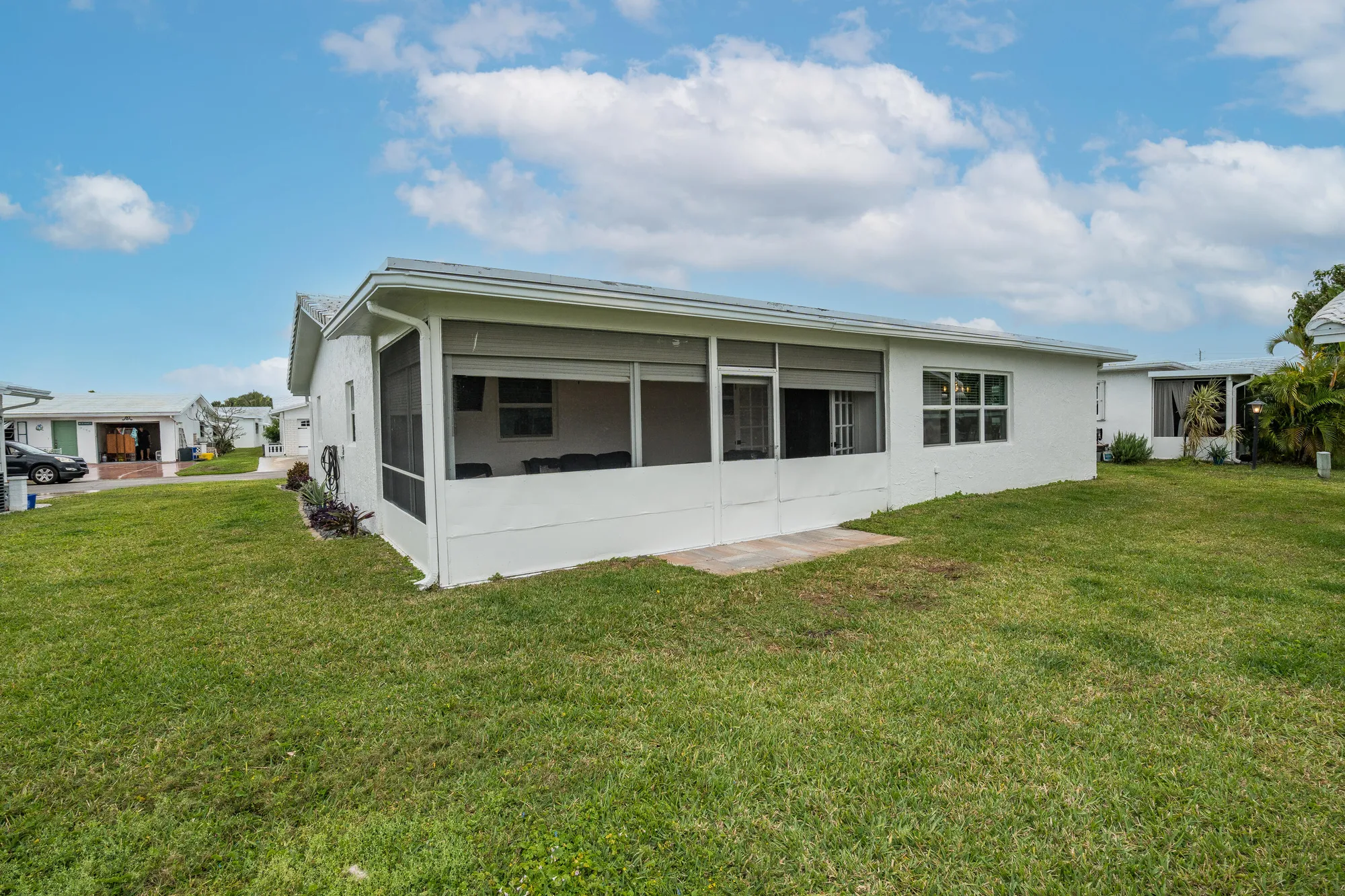 Property Slideshow image 27 of 30 | 2105 alfred dr, Boynton Beach, FL, 33426