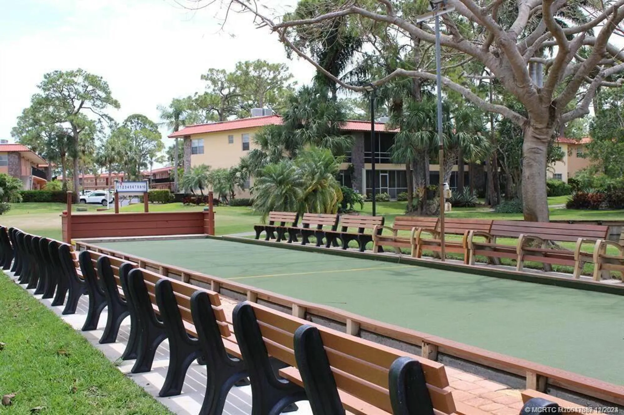 Property Slideshow image 52 of 53 | 1999 sw palm city rd b, Stuart, FL, 34994