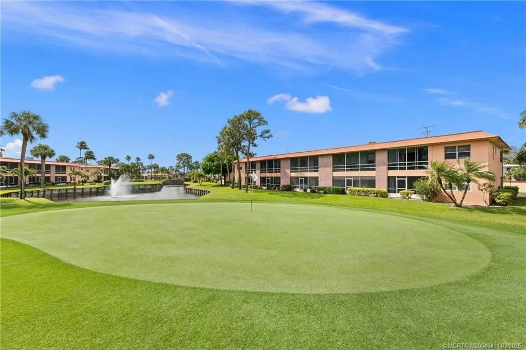 Property Slideshow image 32 of 53 | 1999 sw palm city rd b, Stuart, FL, 34994