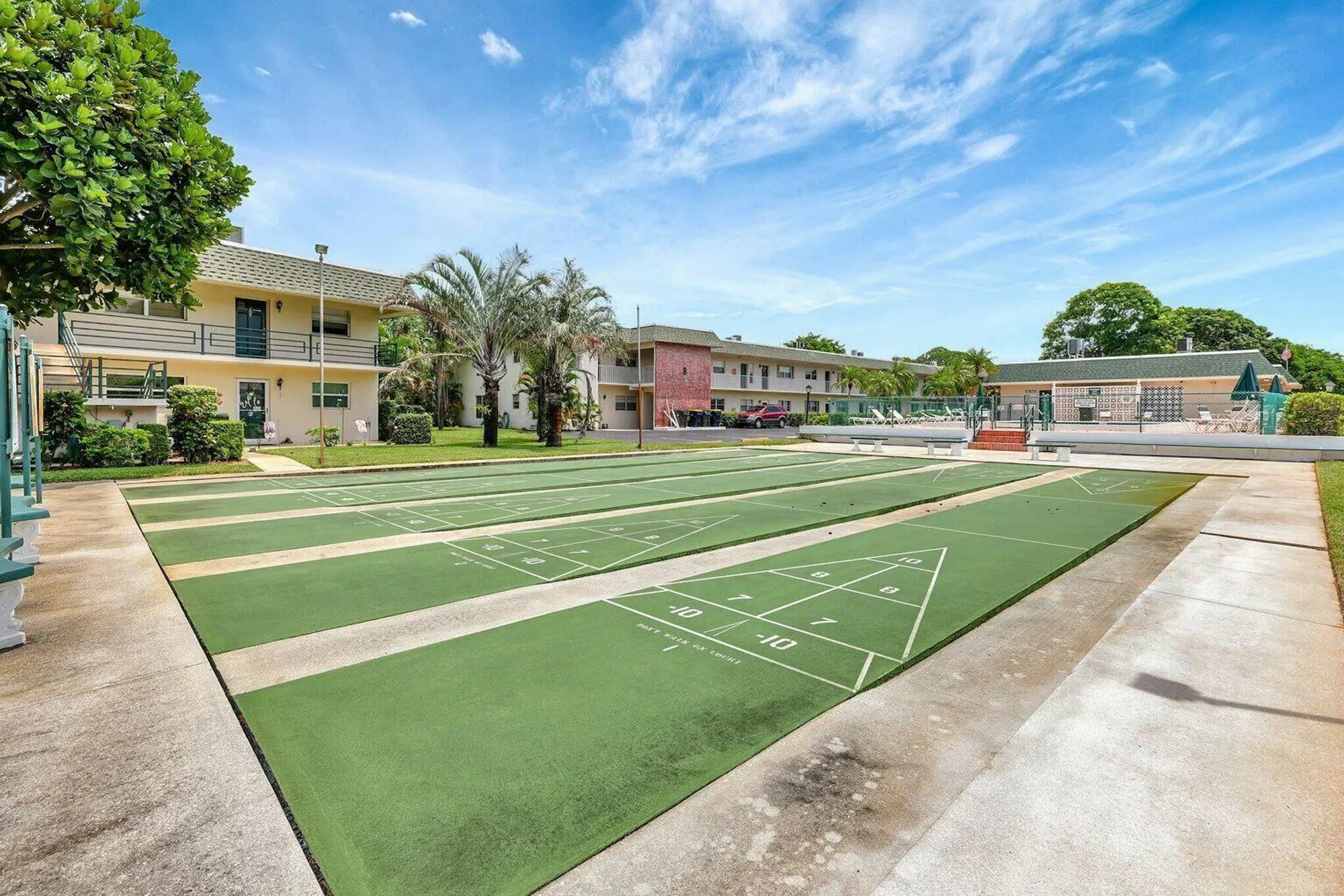 Property Slideshow image 51 of 53 | 1999 sw palm city rd b, Stuart, FL, 34994