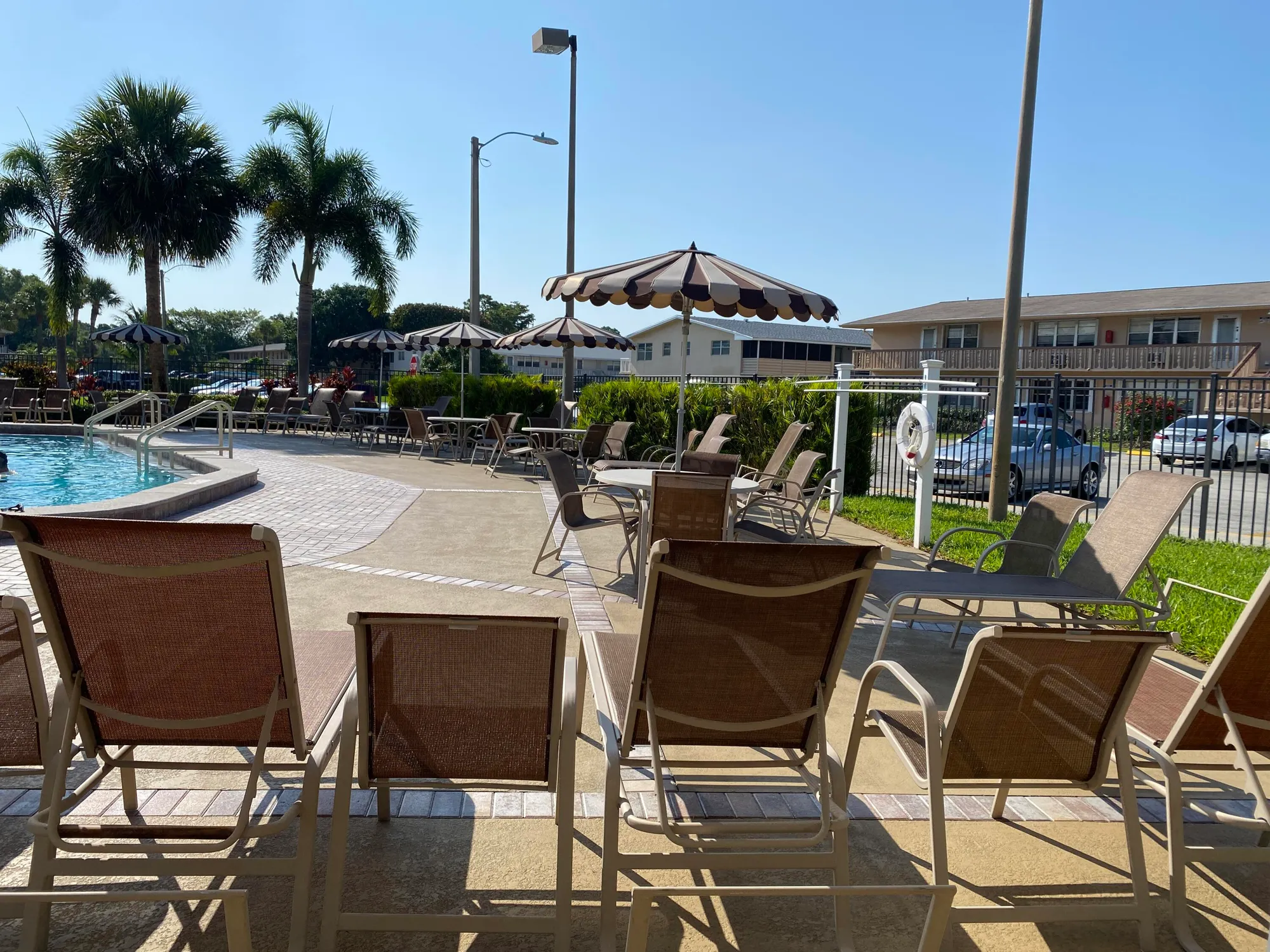 Property Slideshow image 29 of 33 | 138 waltham f, West Palm Beach, FL, 33417