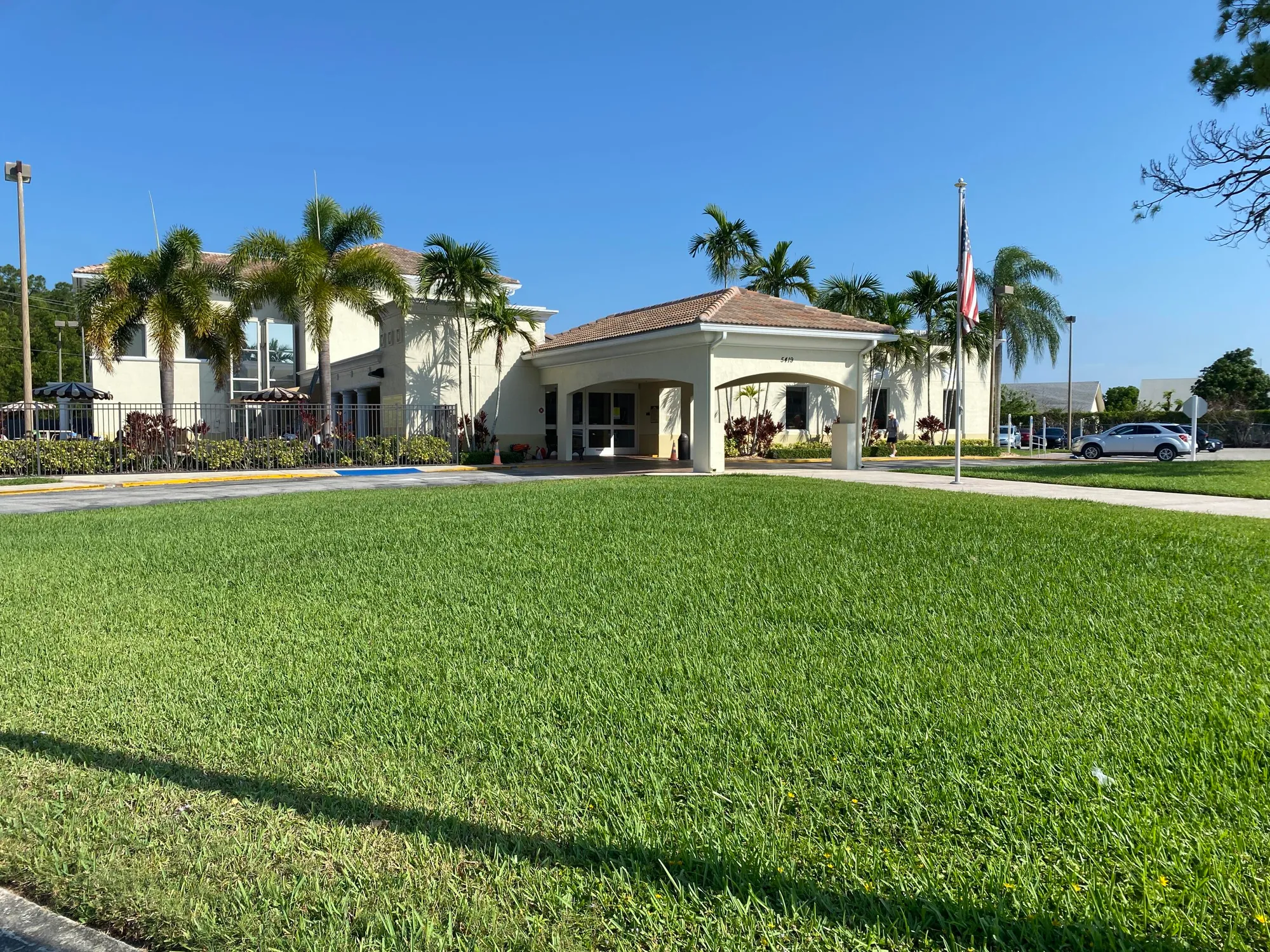 Property Slideshow image 24 of 33 | 138 waltham f, West Palm Beach, FL, 33417