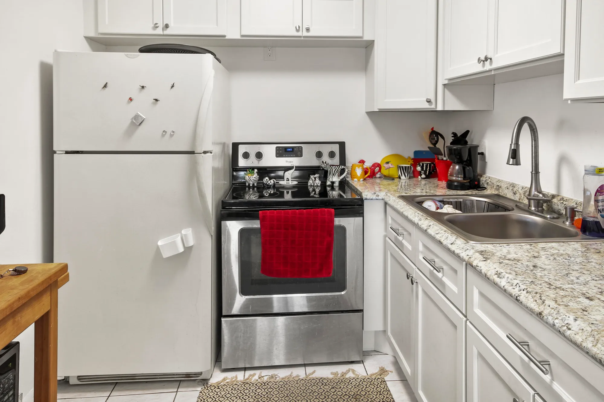 Property Slideshow image 5 of 19 | 560 horizons 108, Boynton Beach, FL, 33435