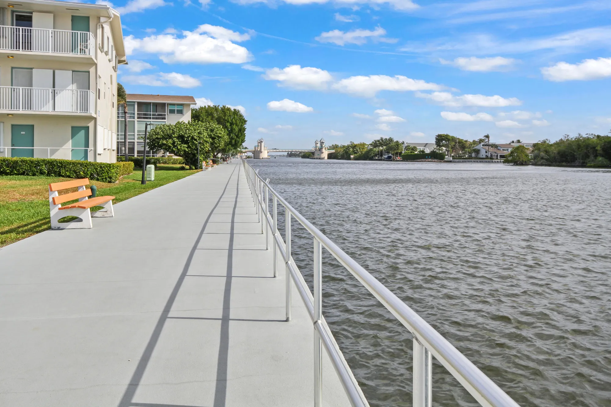 Property Slideshow image 17 of 19 | 560 horizons 108, Boynton Beach, FL, 33435