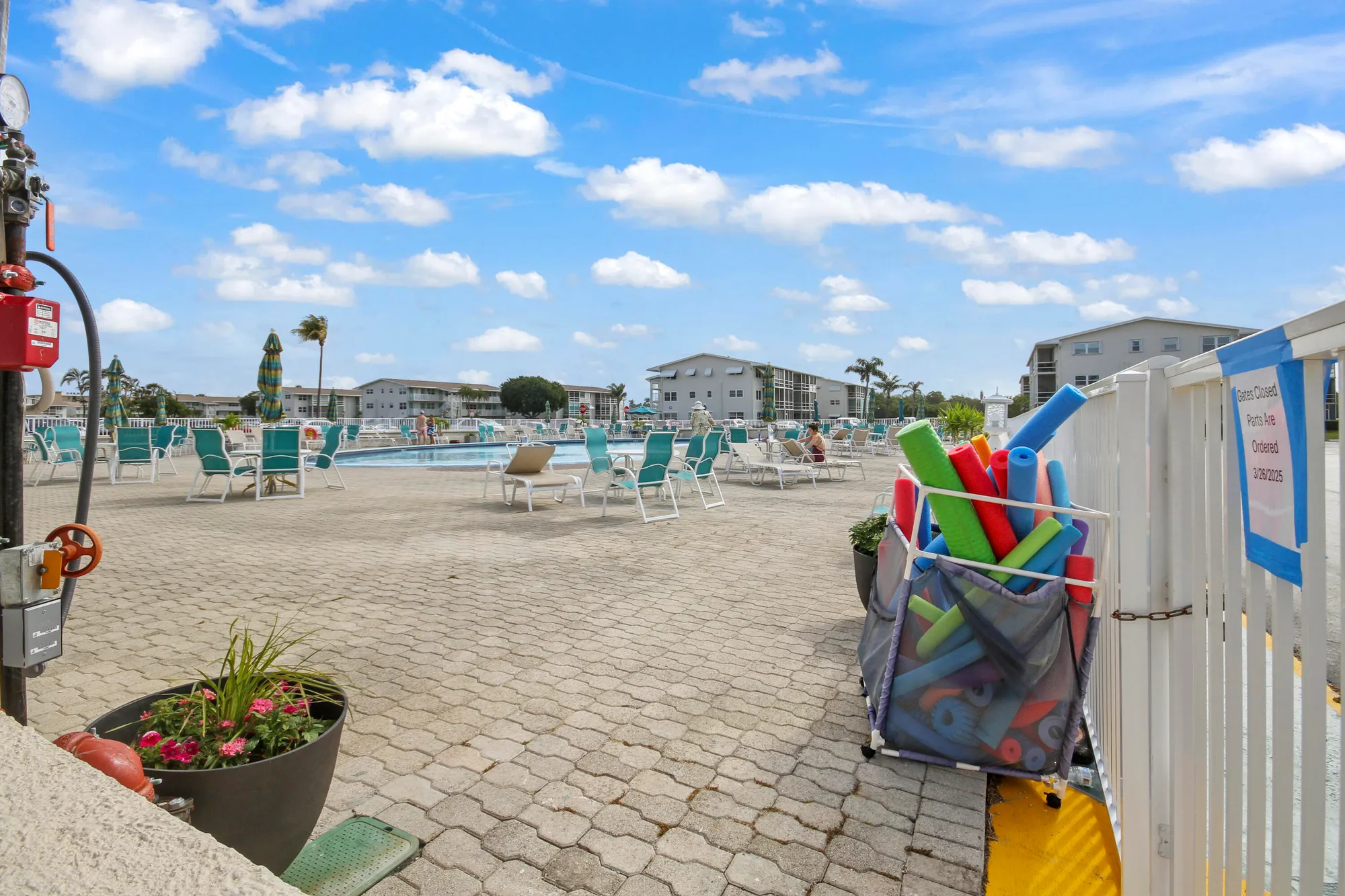 Property Slideshow image 14 of 19 | 560 horizons 108, Boynton Beach, FL, 33435