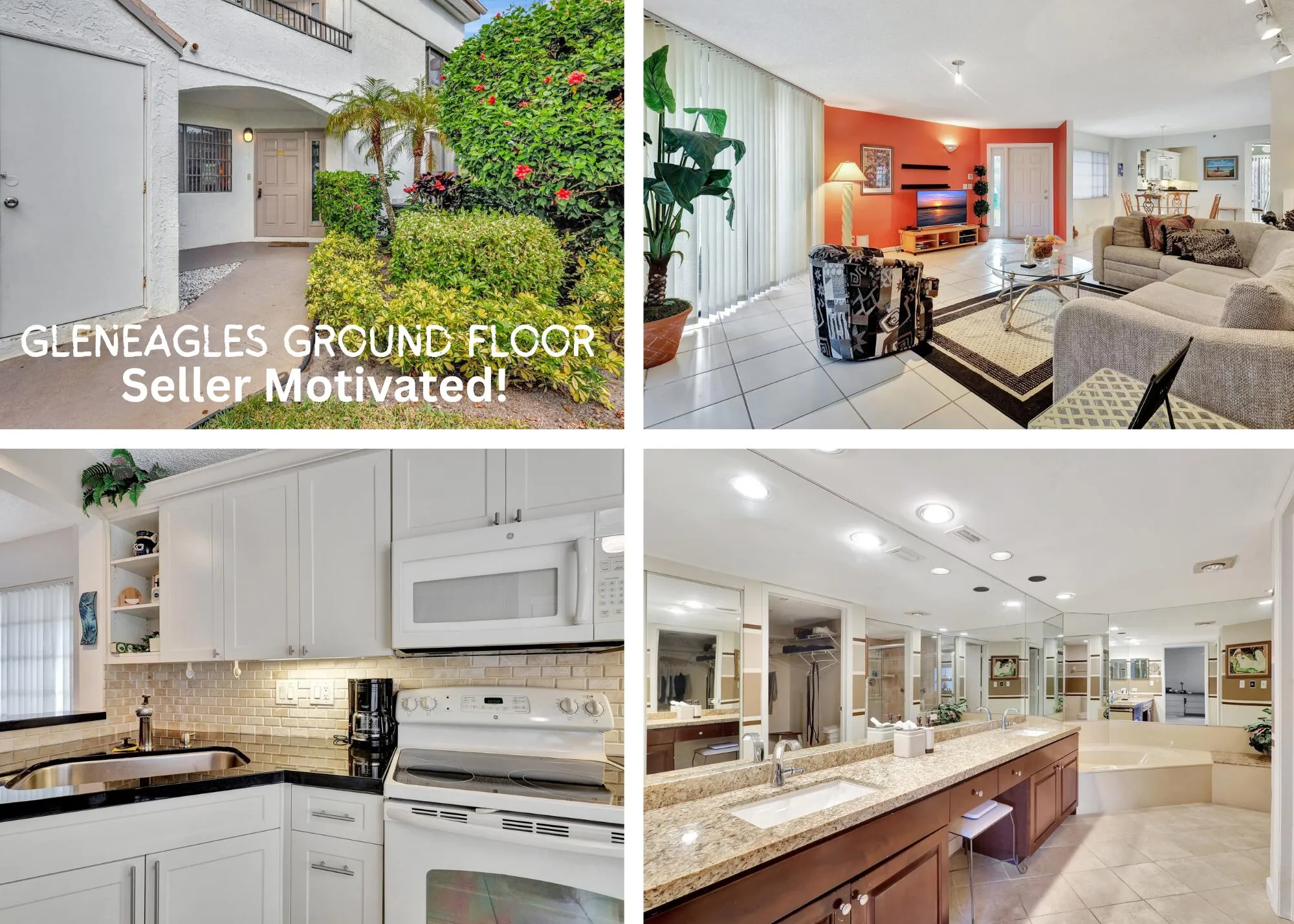 Property Slideshow image 1 of 88 | 7449 glendevon ln apt 104, Delray Beach, FL, 33446