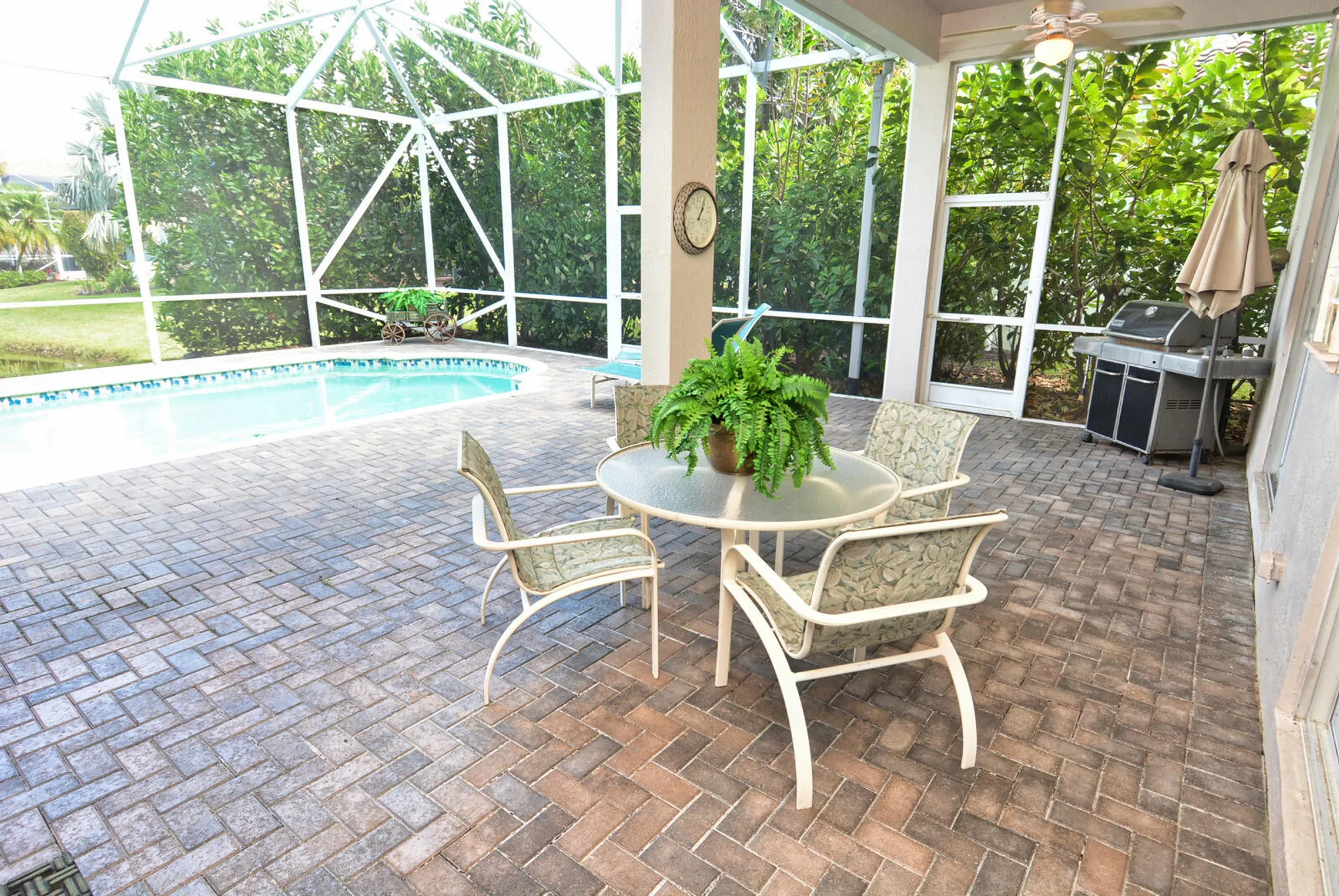Property Slideshow image 16 of 44 | 11360 sw aspen ln, Port Saint Lucie, FL, 34987