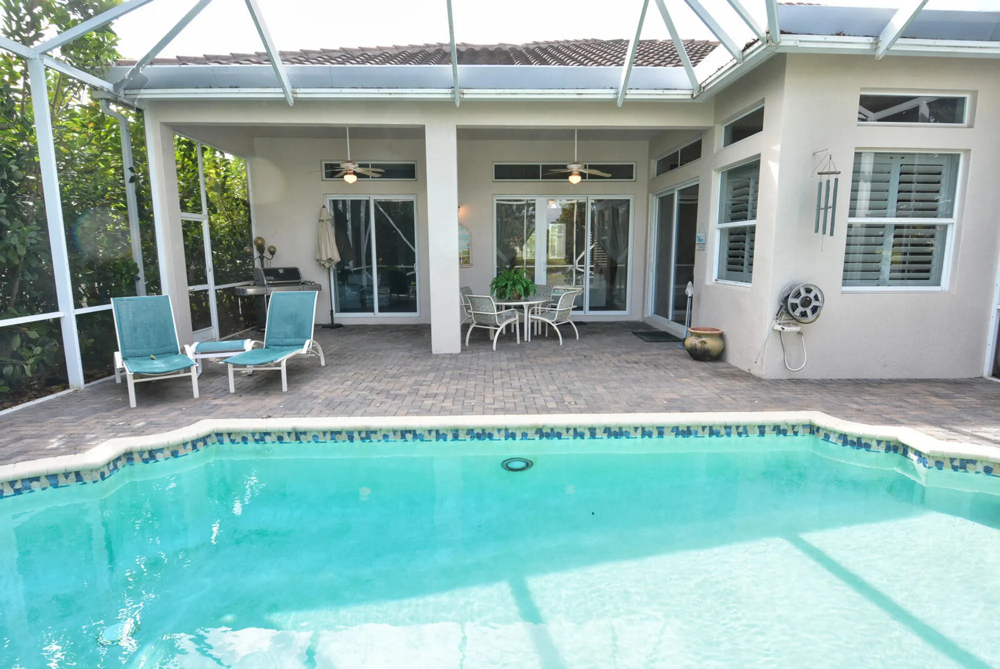 Property Slideshow image 20 of 44 | 11360 sw aspen ln, Port Saint Lucie, FL, 34987