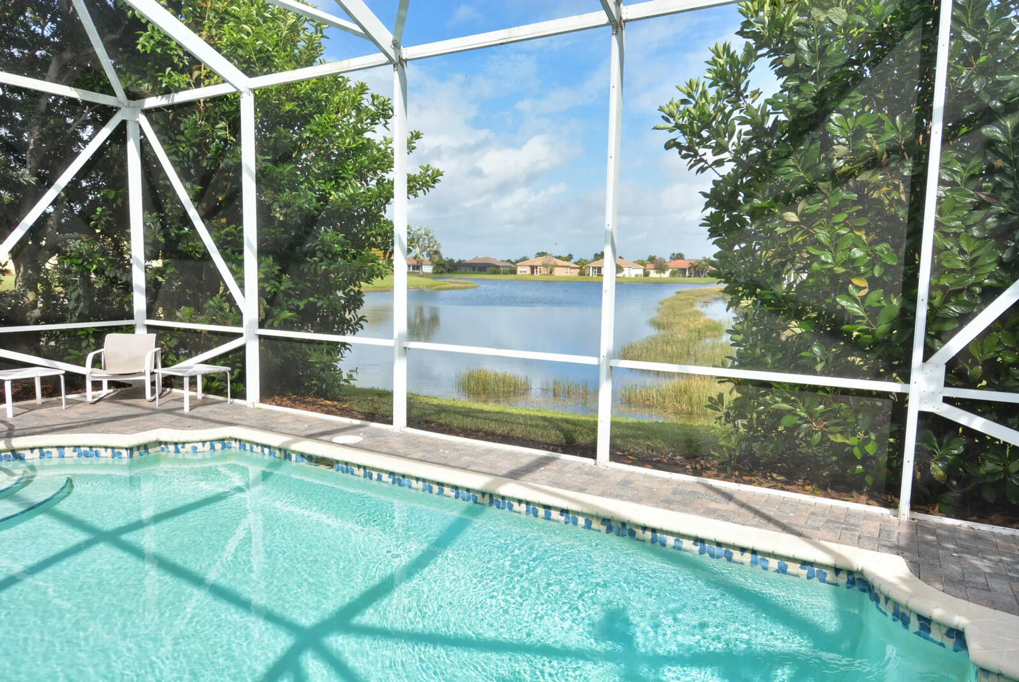 Property Slideshow image 18 of 44 | 11360 sw aspen ln, Port Saint Lucie, FL, 34987