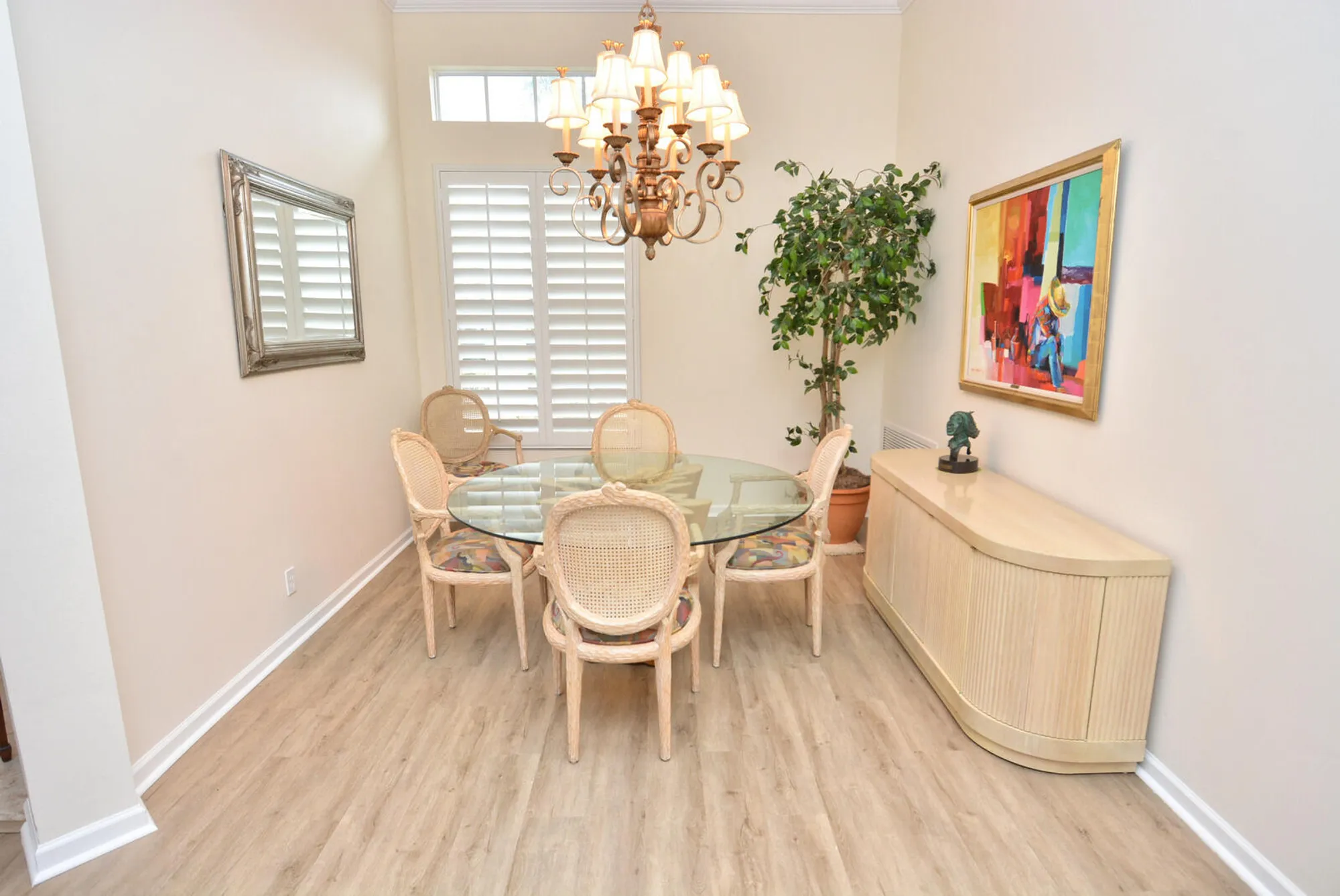 Property Slideshow image 5 of 44 | 11360 sw aspen ln, Port Saint Lucie, FL, 34987