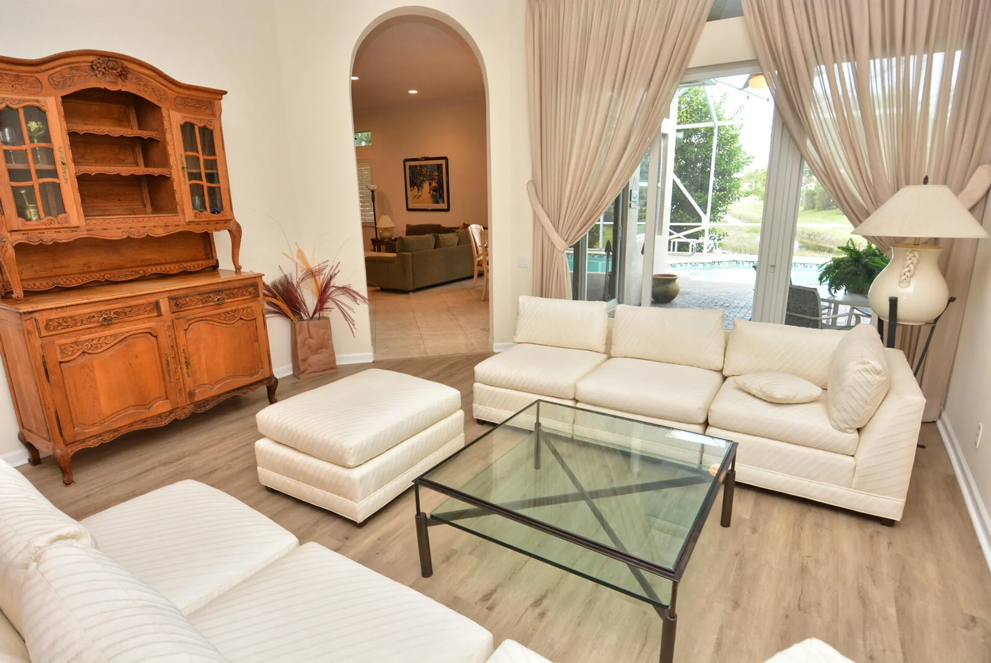 Property Slideshow image 7 of 44 | 11360 sw aspen ln, Port Saint Lucie, FL, 34987