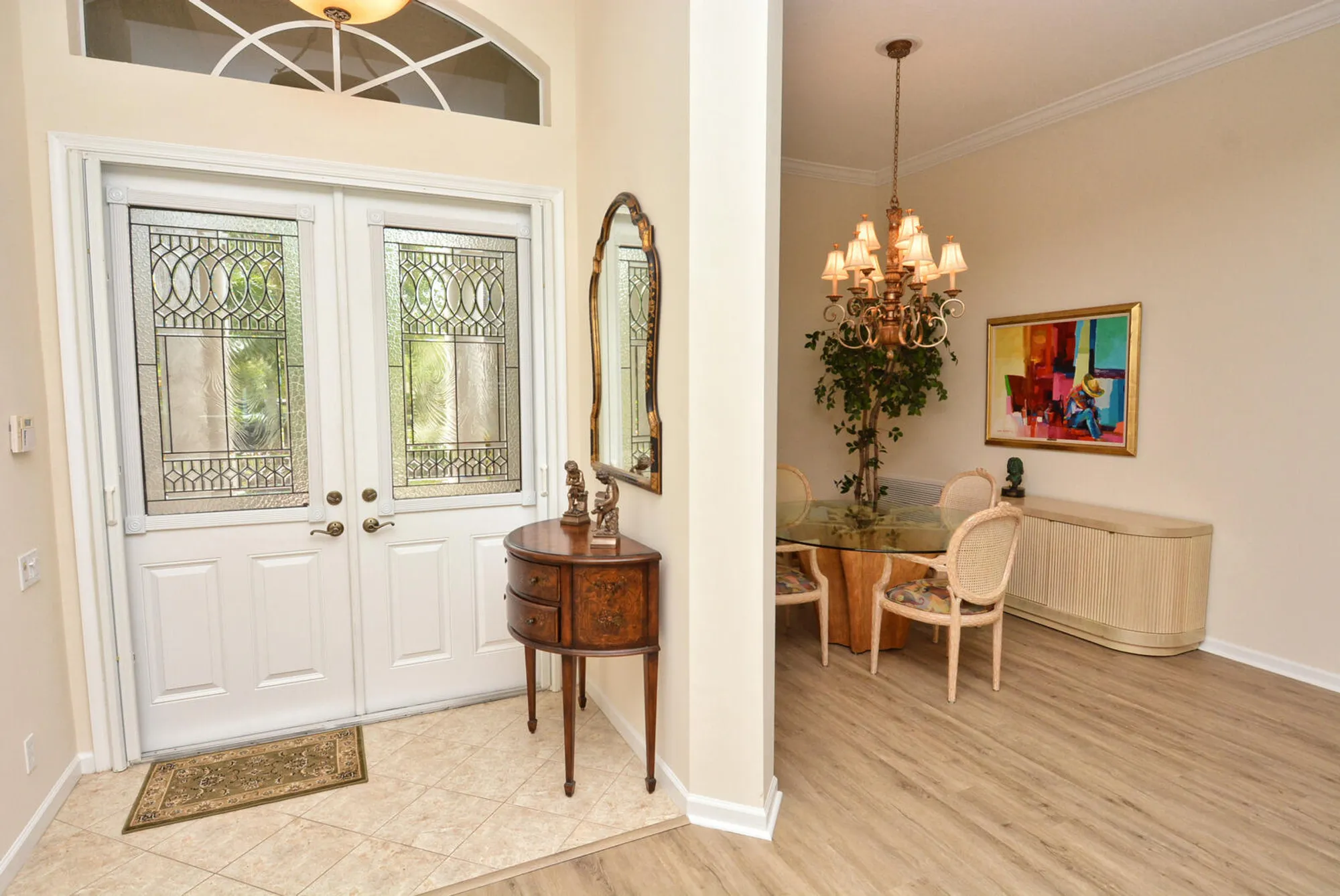 Property Slideshow image 4 of 44 | 11360 sw aspen ln, Port Saint Lucie, FL, 34987