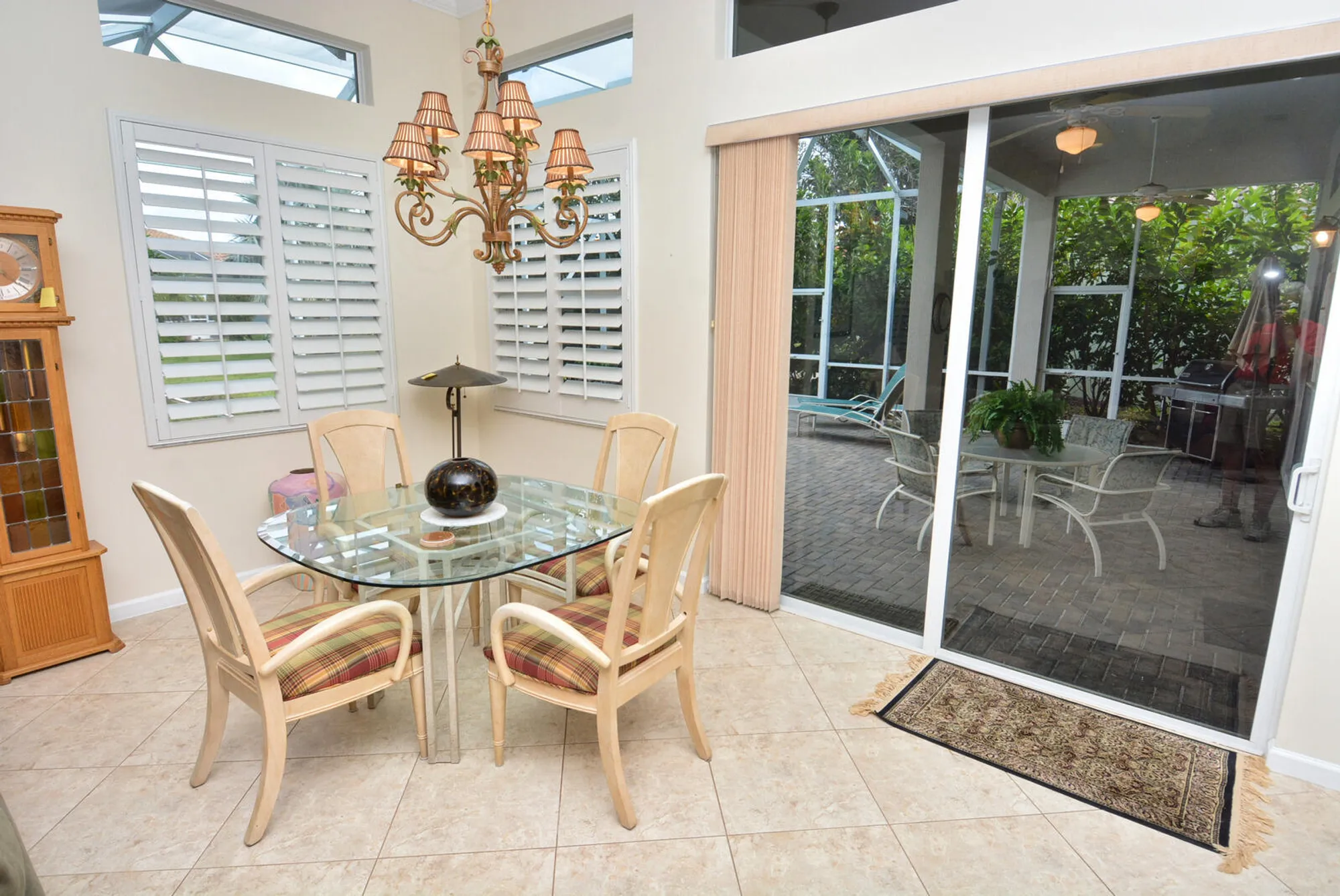 Property Slideshow image 15 of 44 | 11360 sw aspen ln, Port Saint Lucie, FL, 34987