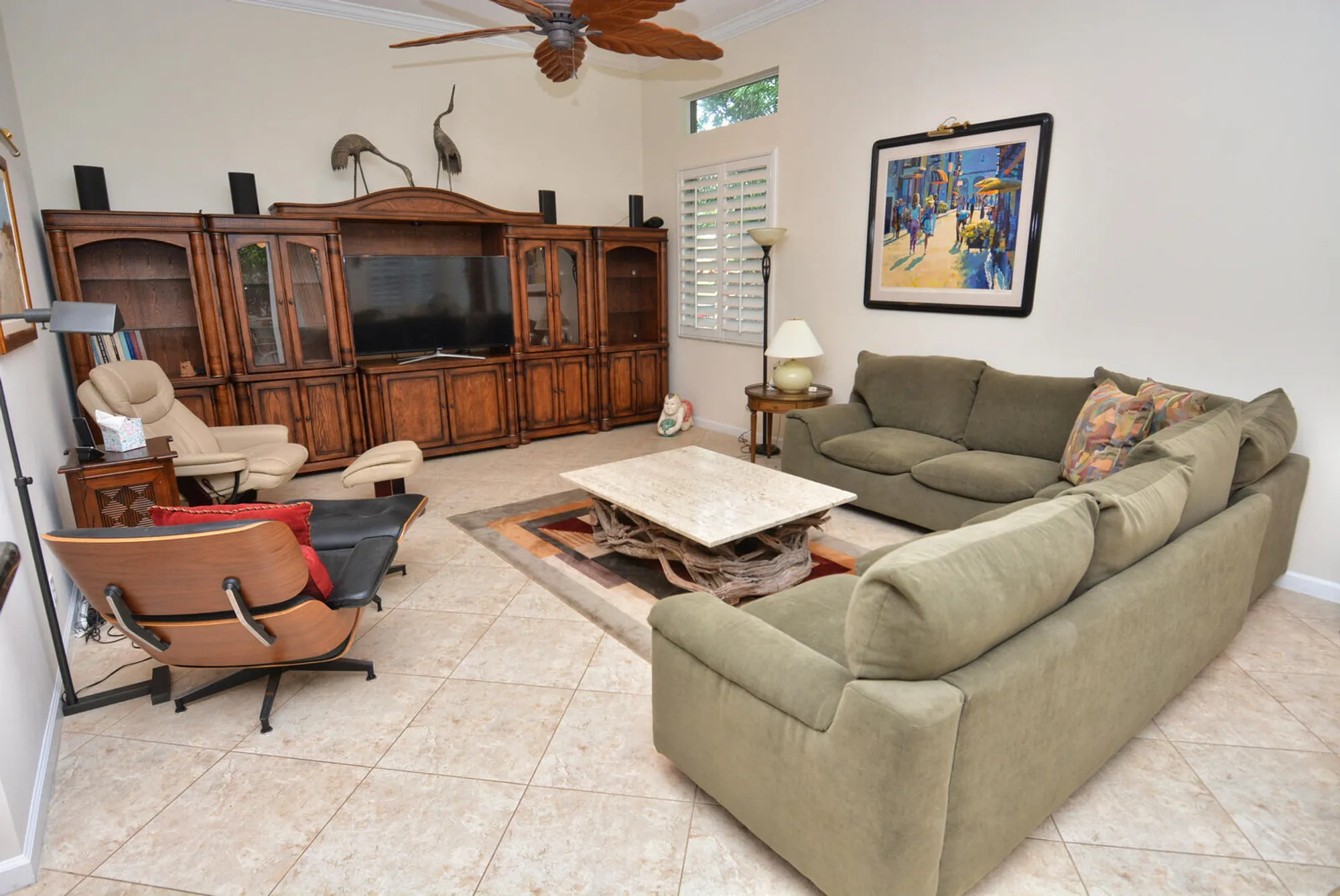 Property Slideshow image 9 of 44 | 11360 sw aspen ln, Port Saint Lucie, FL, 34987