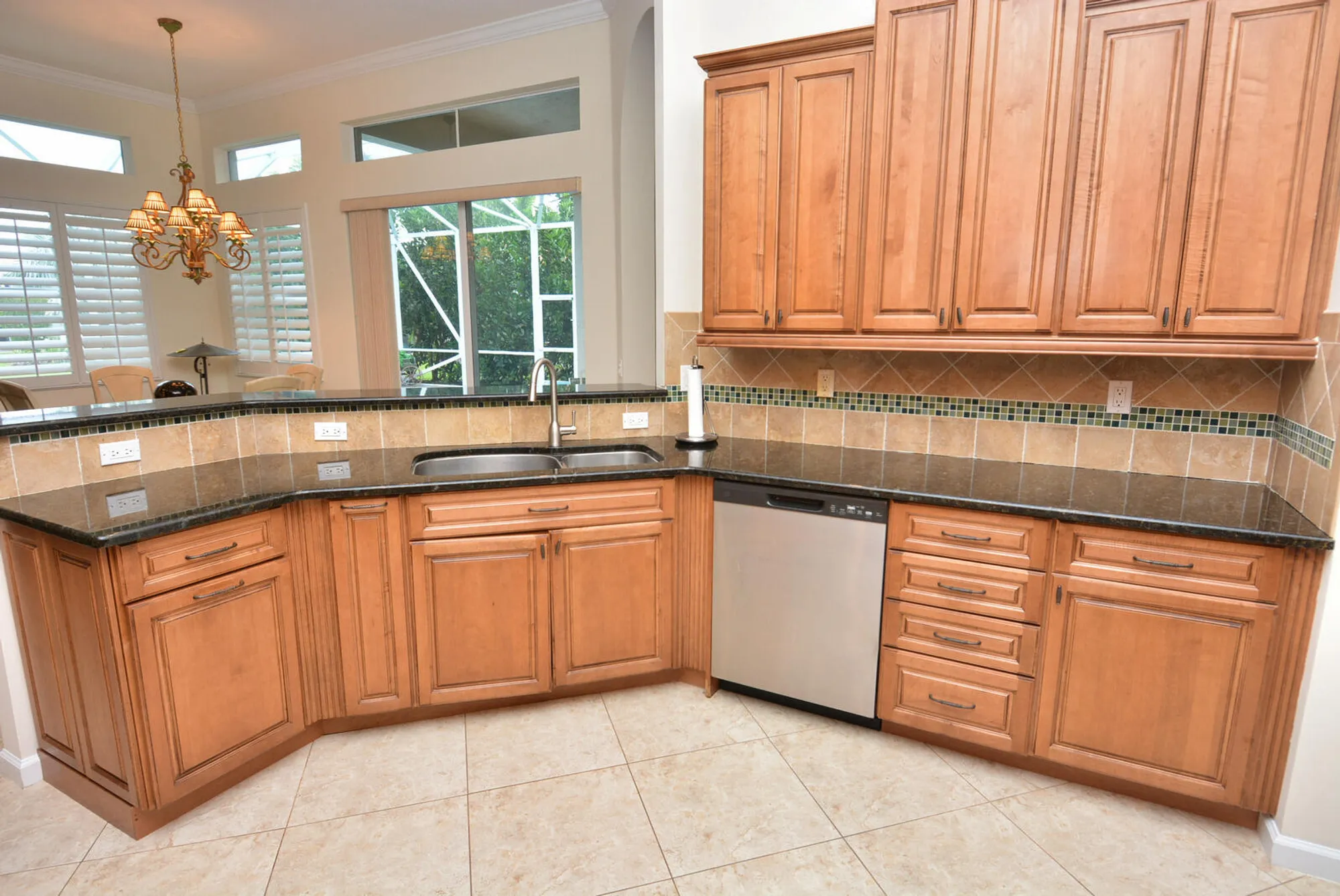 Property Slideshow image 11 of 44 | 11360 sw aspen ln, Port Saint Lucie, FL, 34987