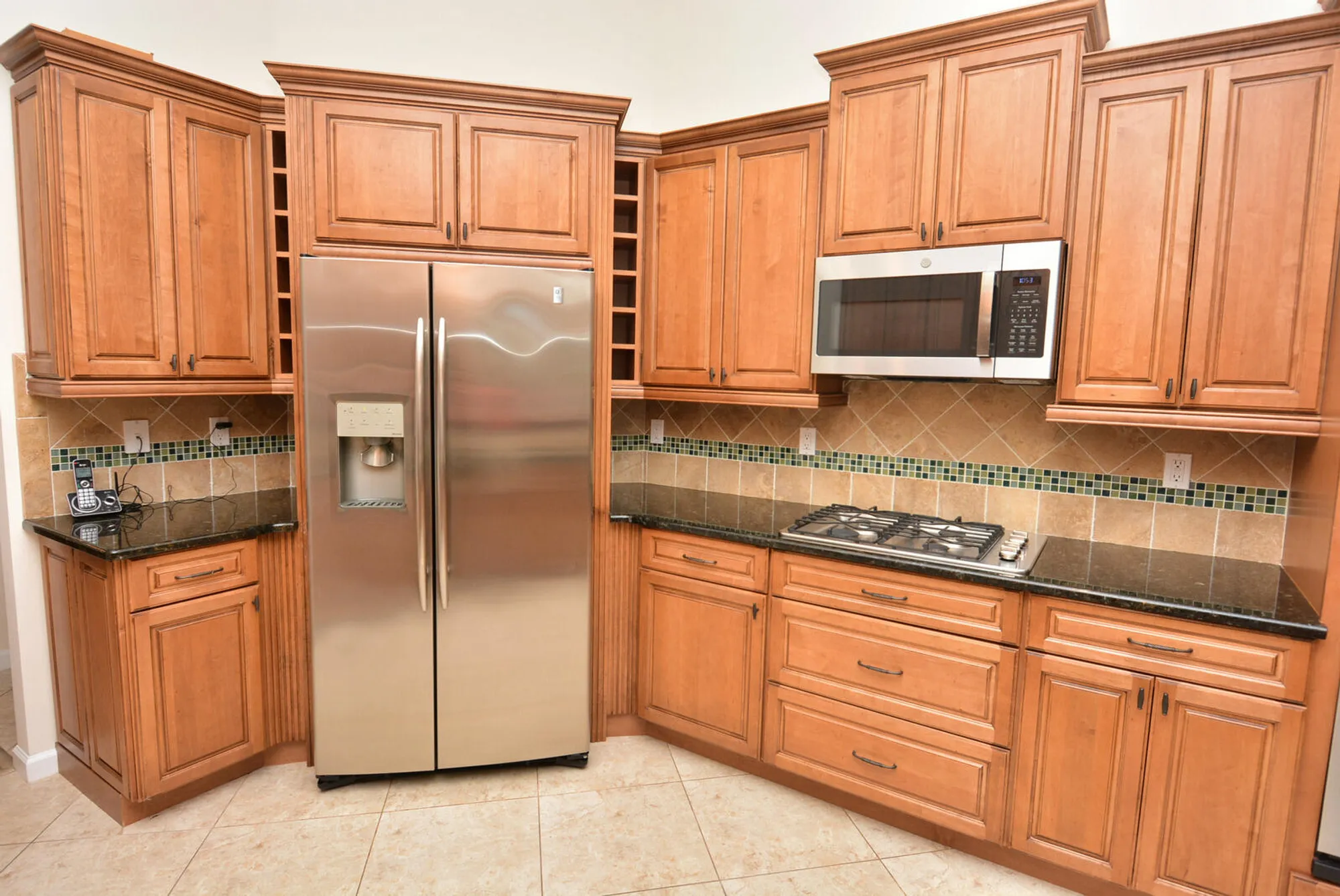 Property Slideshow image 13 of 44 | 11360 sw aspen ln, Port Saint Lucie, FL, 34987