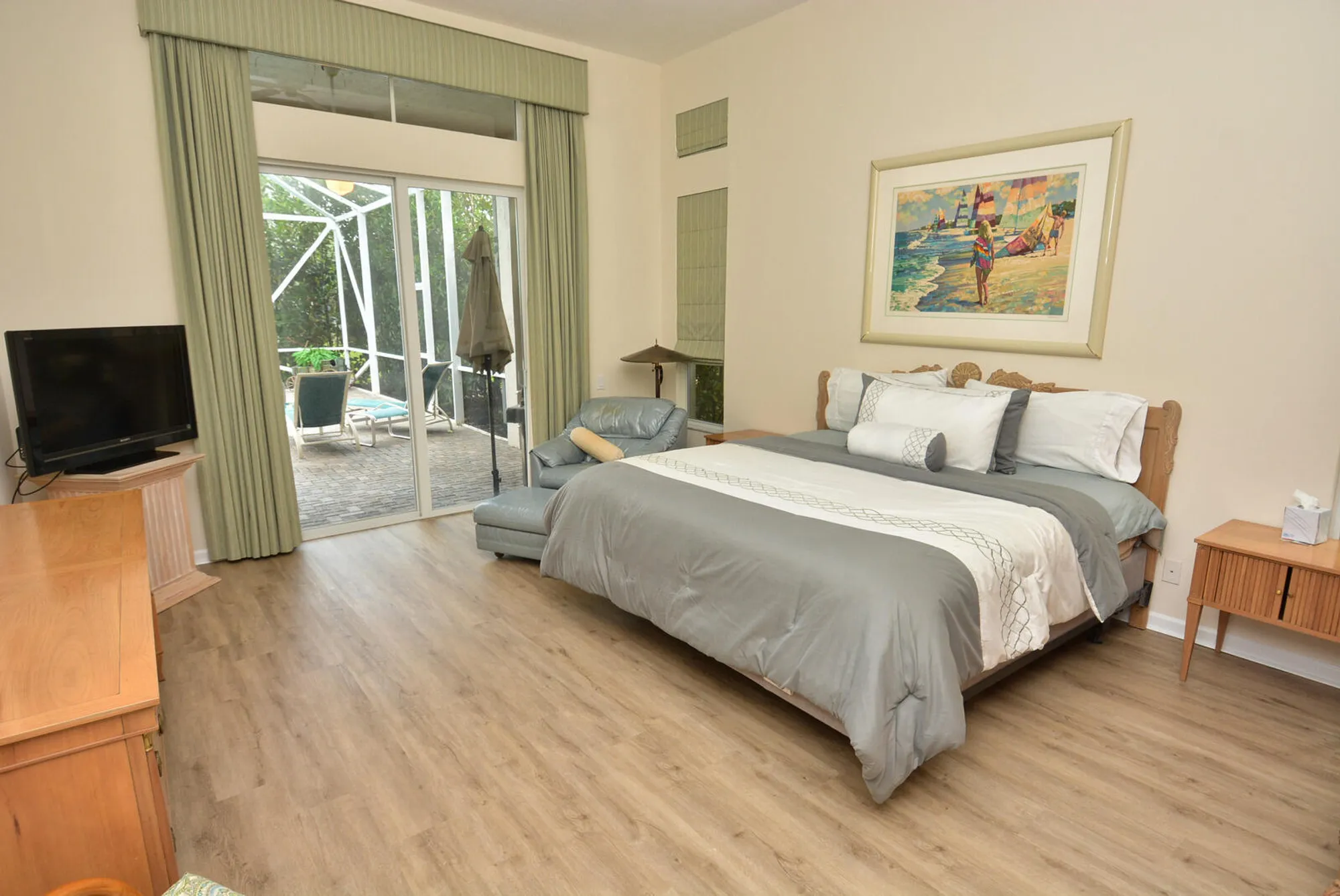 Property Slideshow image 22 of 44 | 11360 sw aspen ln, Port Saint Lucie, FL, 34987