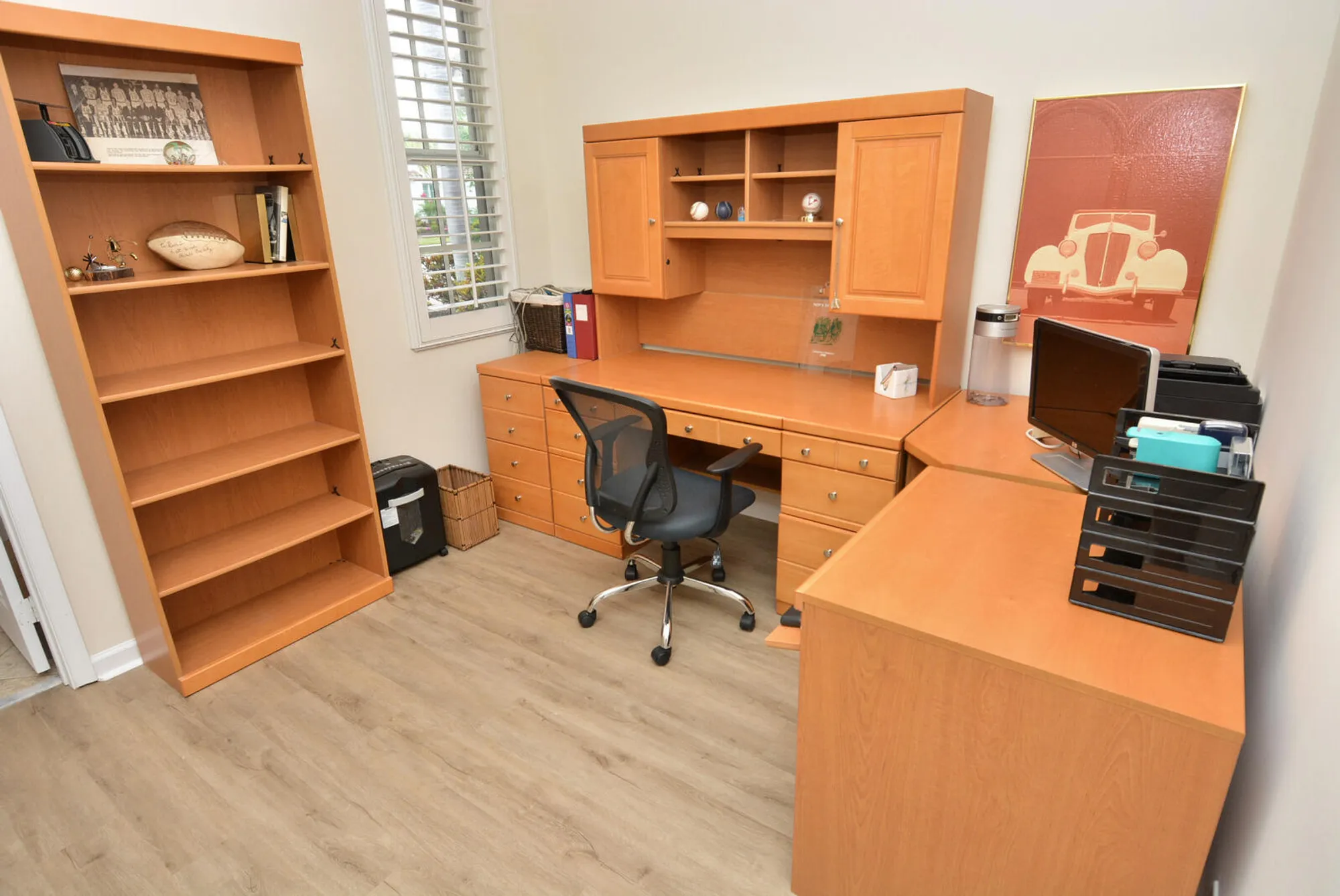 Property Slideshow image 25 of 44 | 11360 sw aspen ln, Port Saint Lucie, FL, 34987