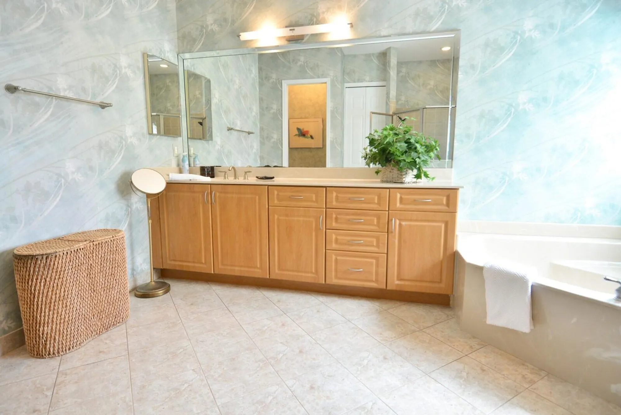 Property Slideshow image 28 of 44 | 11360 sw aspen ln, Port Saint Lucie, FL, 34987