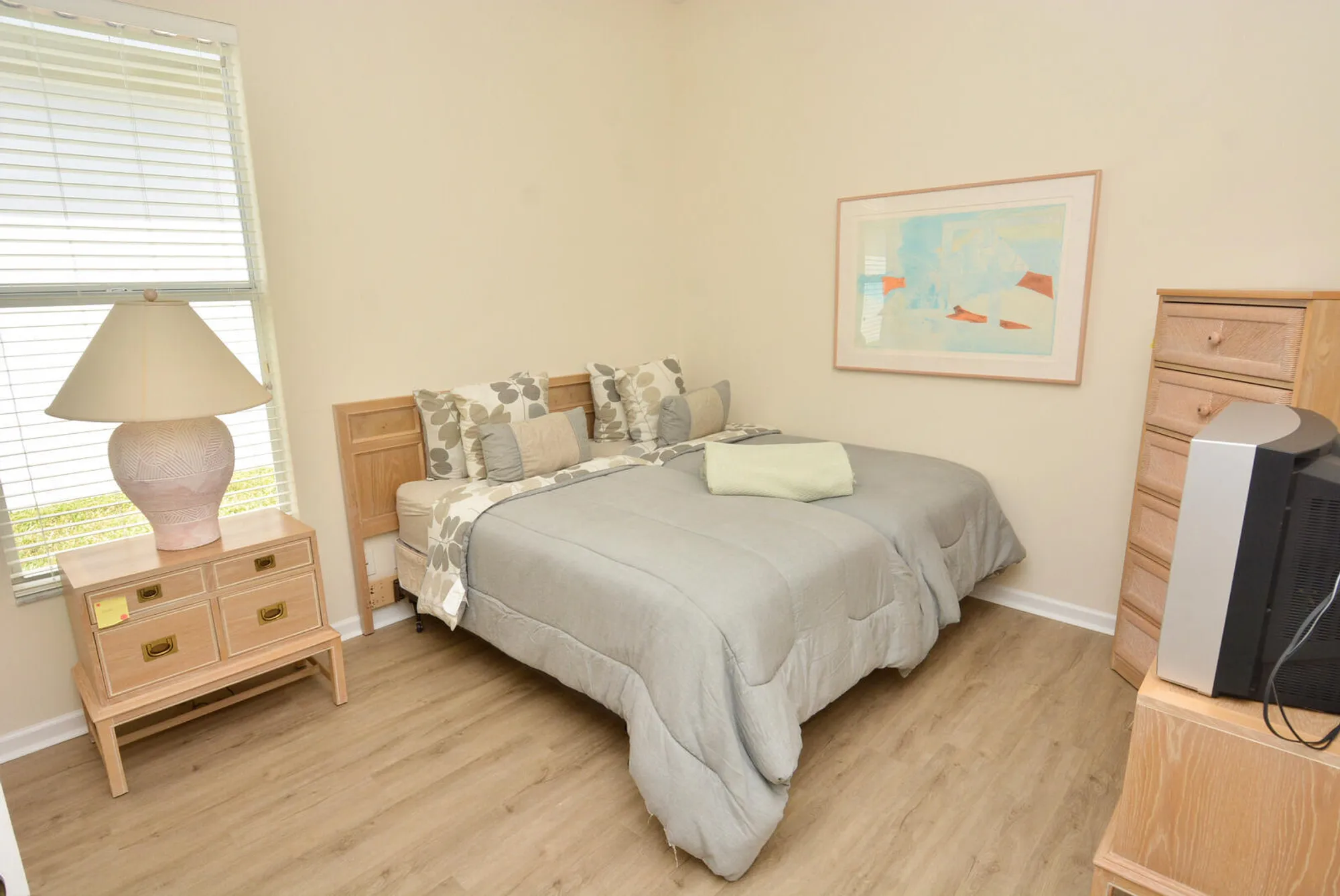 Property Slideshow image 29 of 44 | 11360 sw aspen ln, Port Saint Lucie, FL, 34987