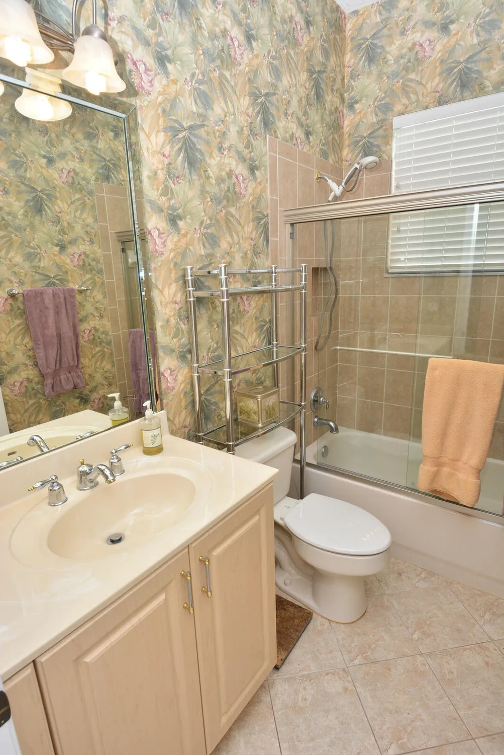 Property Slideshow image 30 of 44 | 11360 sw aspen ln, Port Saint Lucie, FL, 34987