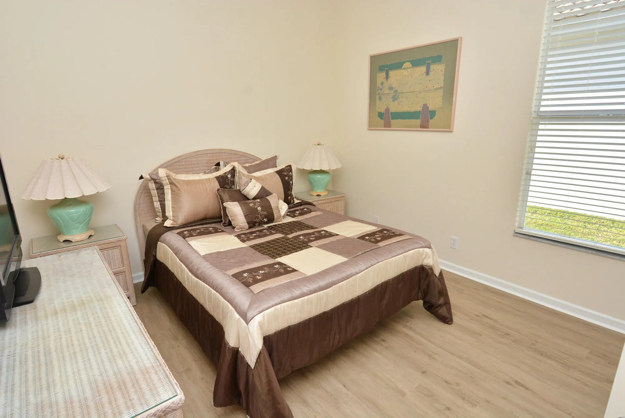 Property Slideshow image 31 of 44 | 11360 sw aspen ln, Port Saint Lucie, FL, 34987